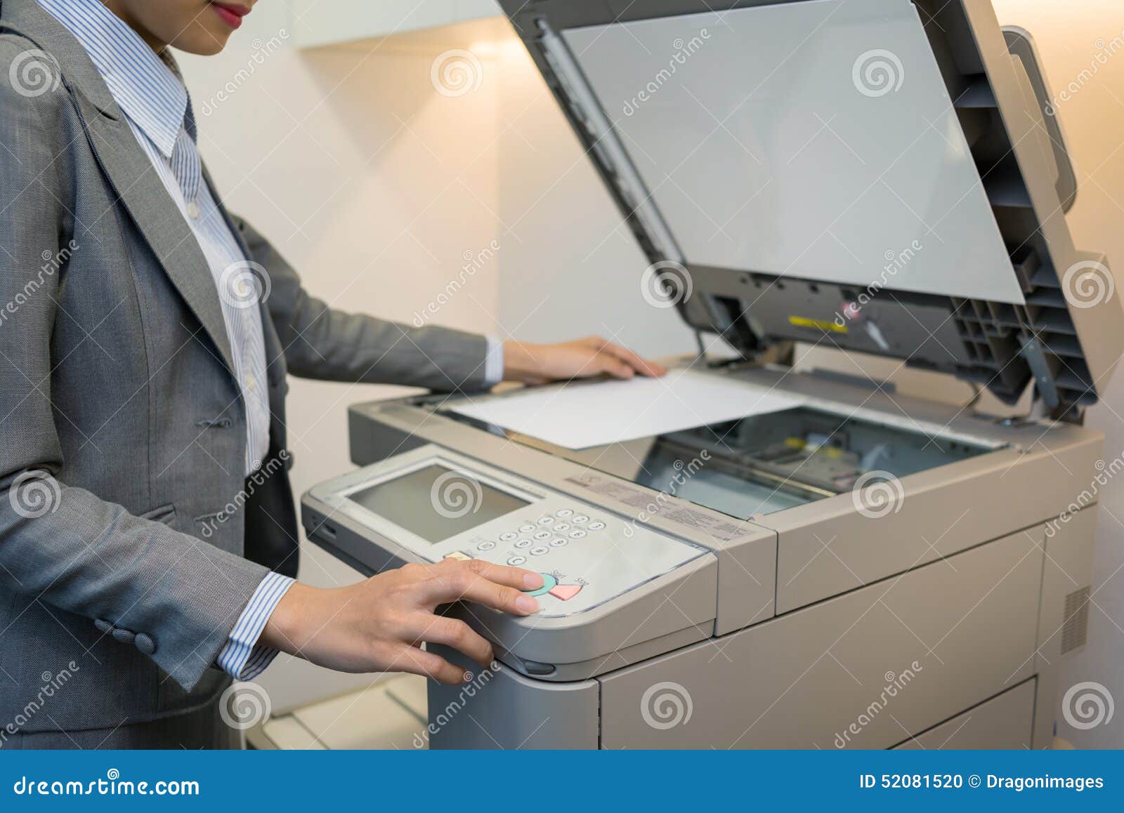 copyimage copier repair copyimage copier repair