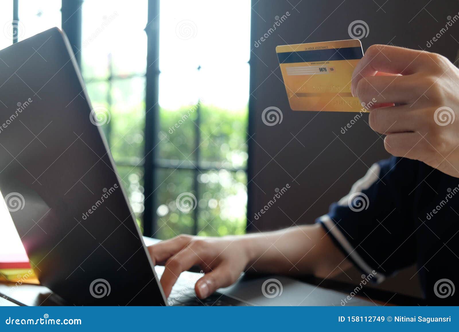 cash advance app without direct deposit