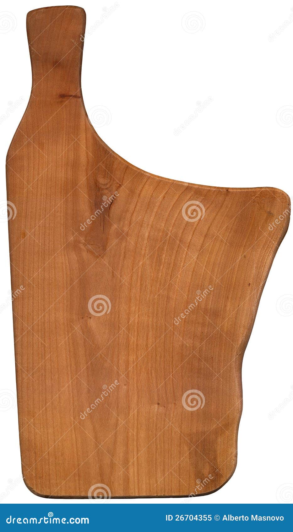 Using Cutting Board stock image. Image of handle, cookery 26704355