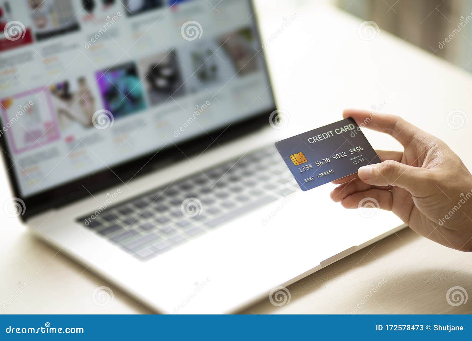 These Are the Safest Payment Methods (and the Ones to Avoid ...