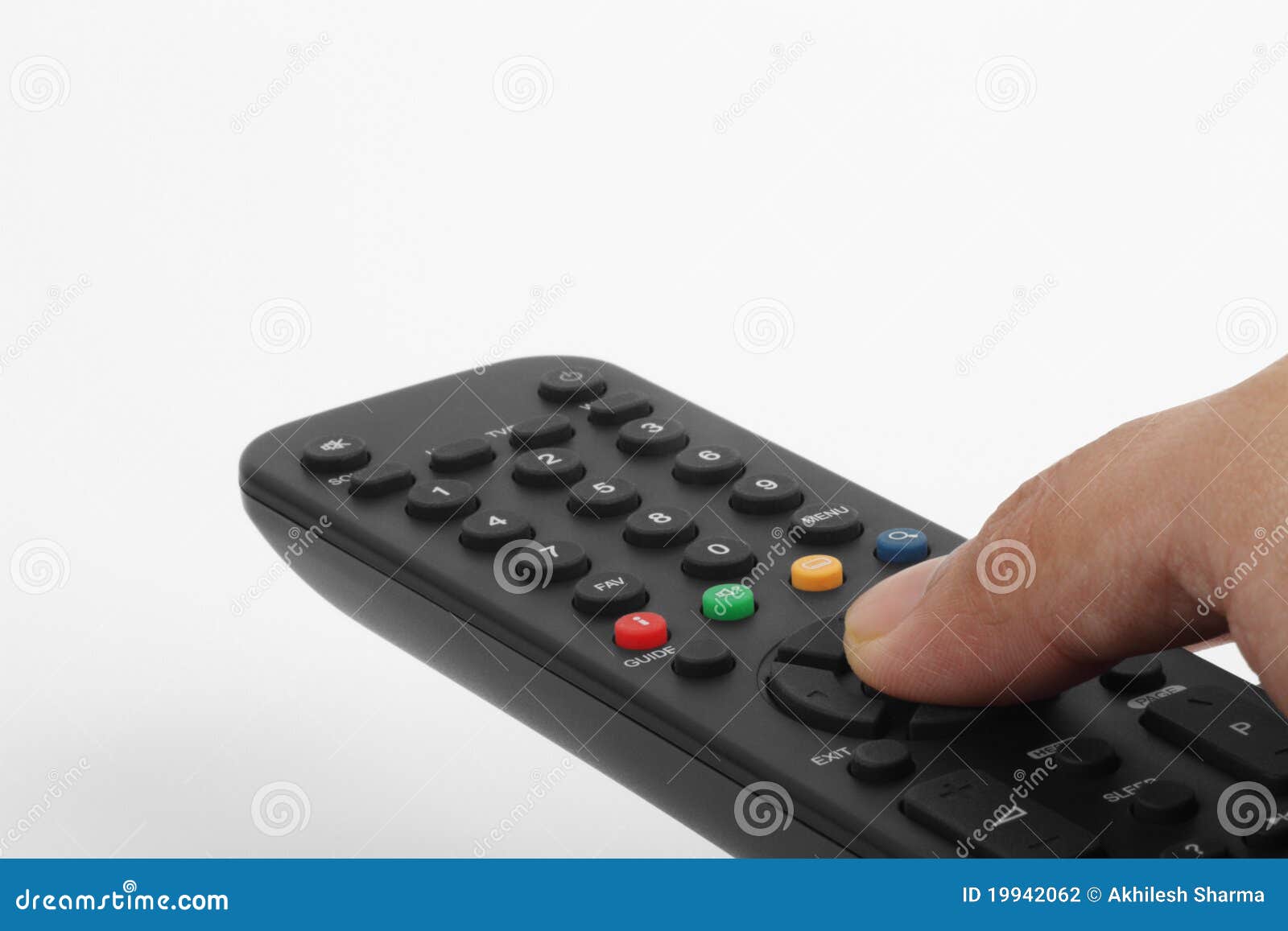 remoter define remoter define