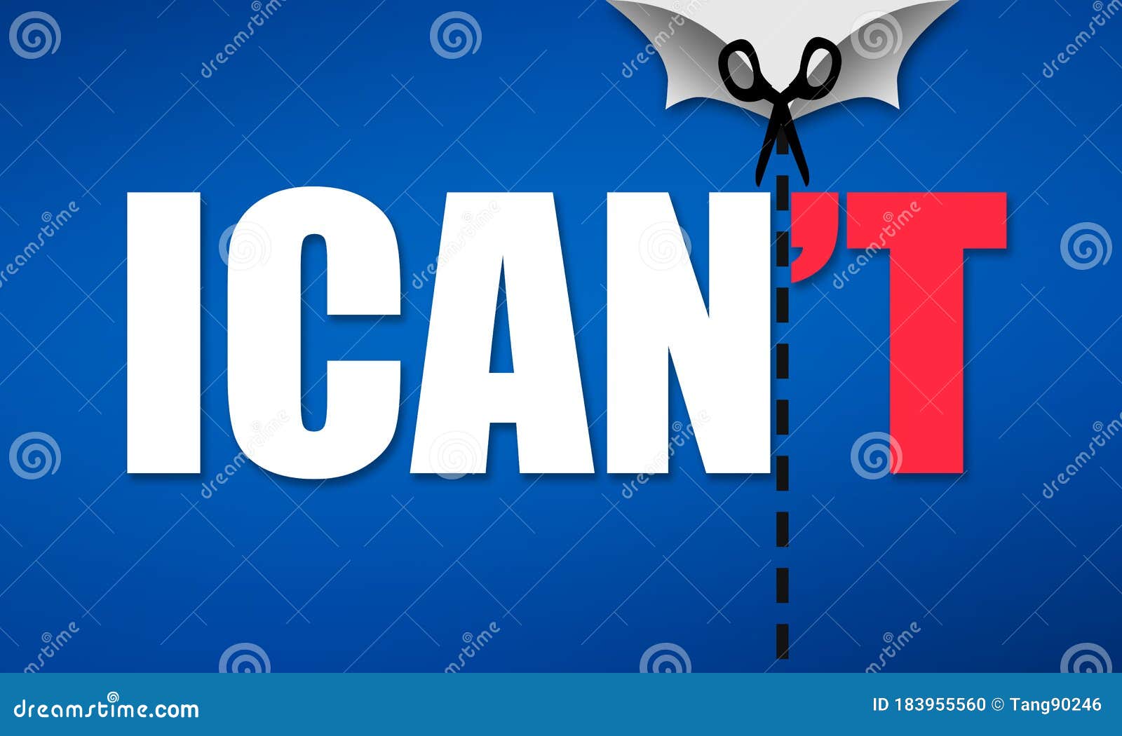 words cut off in word words cut off in word