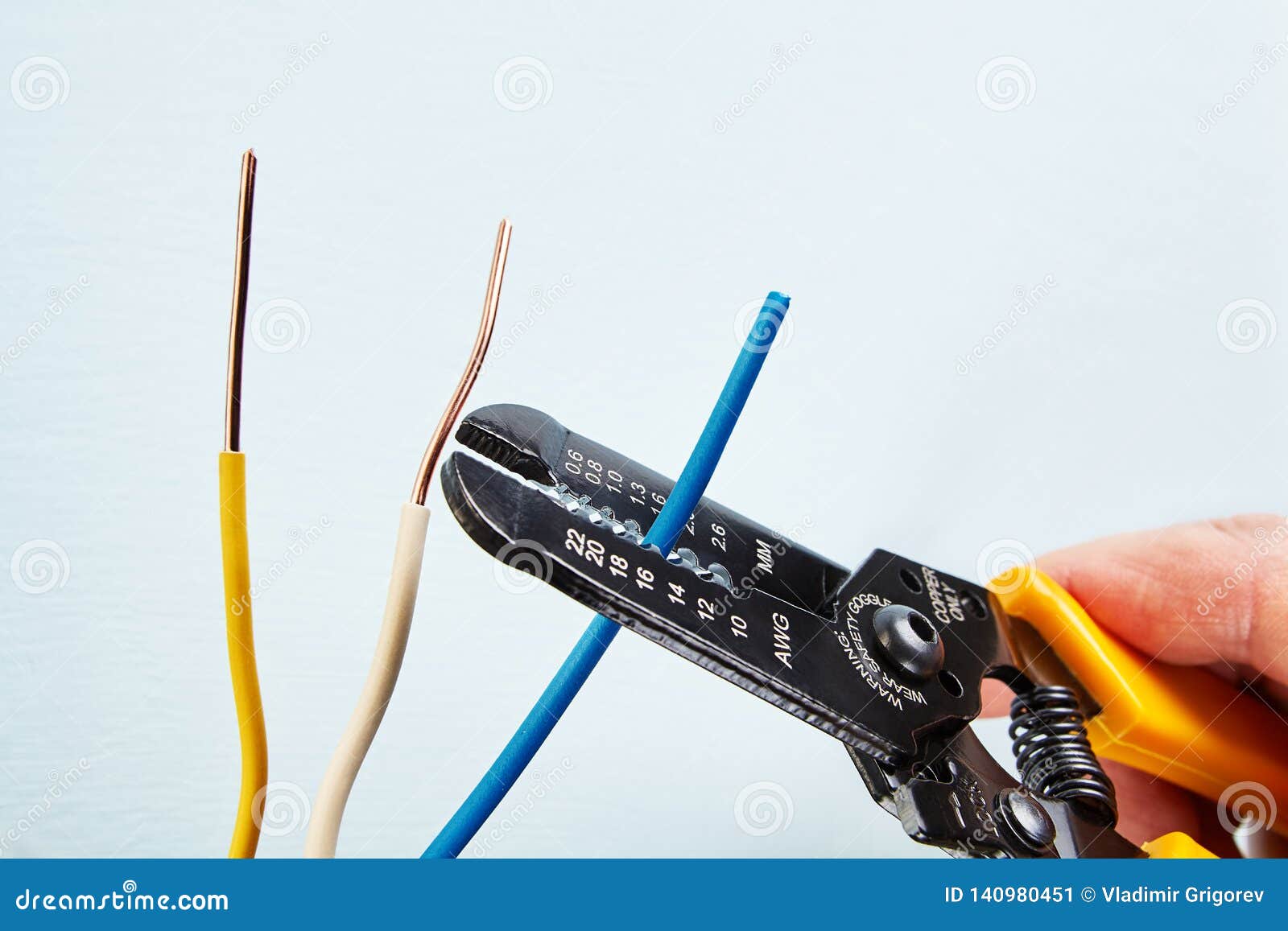 Wiring Stock Photo CartoonDealer 42410046 wiring-stock-photo-cartoondealer-42410046