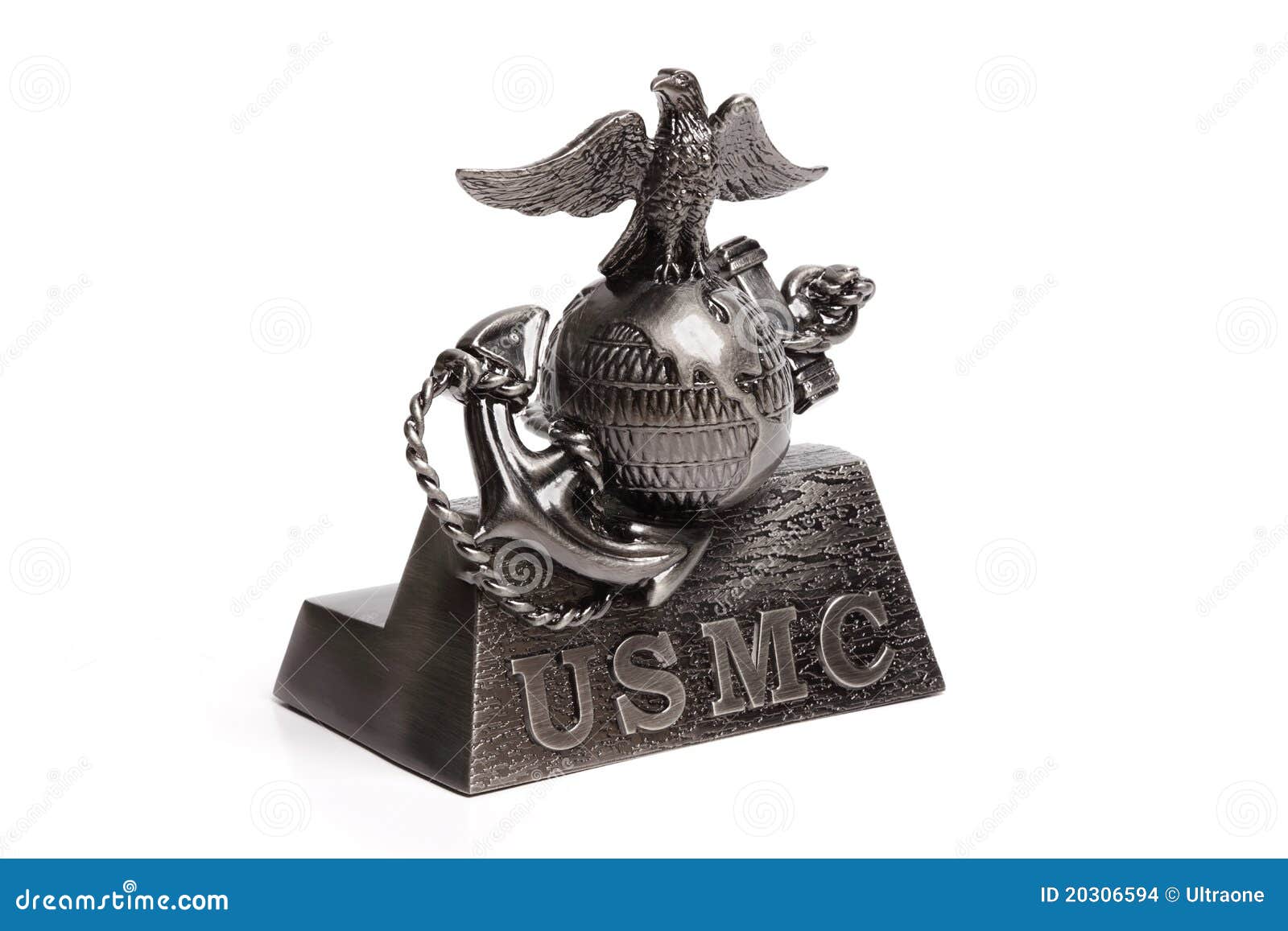 usmc (united states marine corps) 