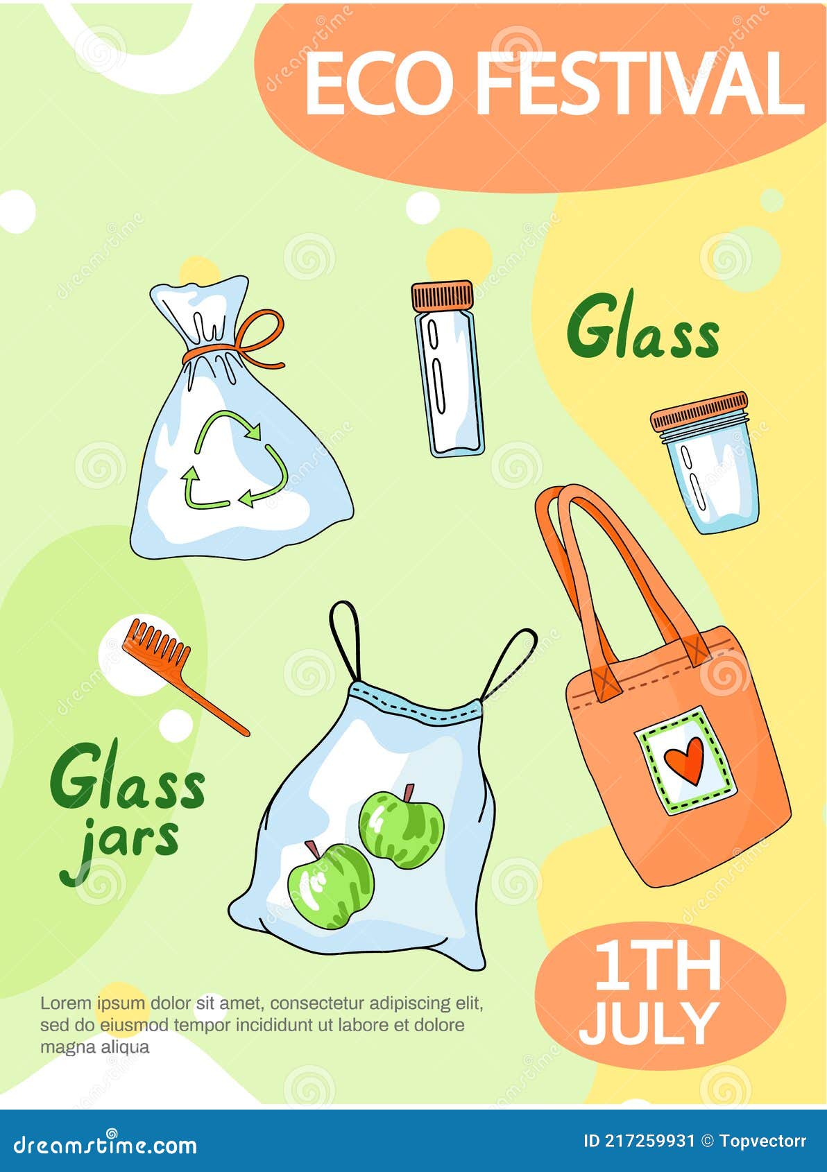 Pedagogía Salida Piquete Uso De Bolsas De Reciclaje Respetuosas Con El Medio Ambiente Cero Residuos. Cartel Concepto De Elementos Del Festival Eco Ilustración del Vector - Ilustración de icono, excepto: 217259931 Pedagogía Salida Piquete Uso De Bolsas De Reciclaje Respetuosas Con El Medio Ambiente Cero Residuos. Cartel Concepto De Elementos Del Festival Eco Ilustración del Vector - Ilustración de icono, excepto: 217259931