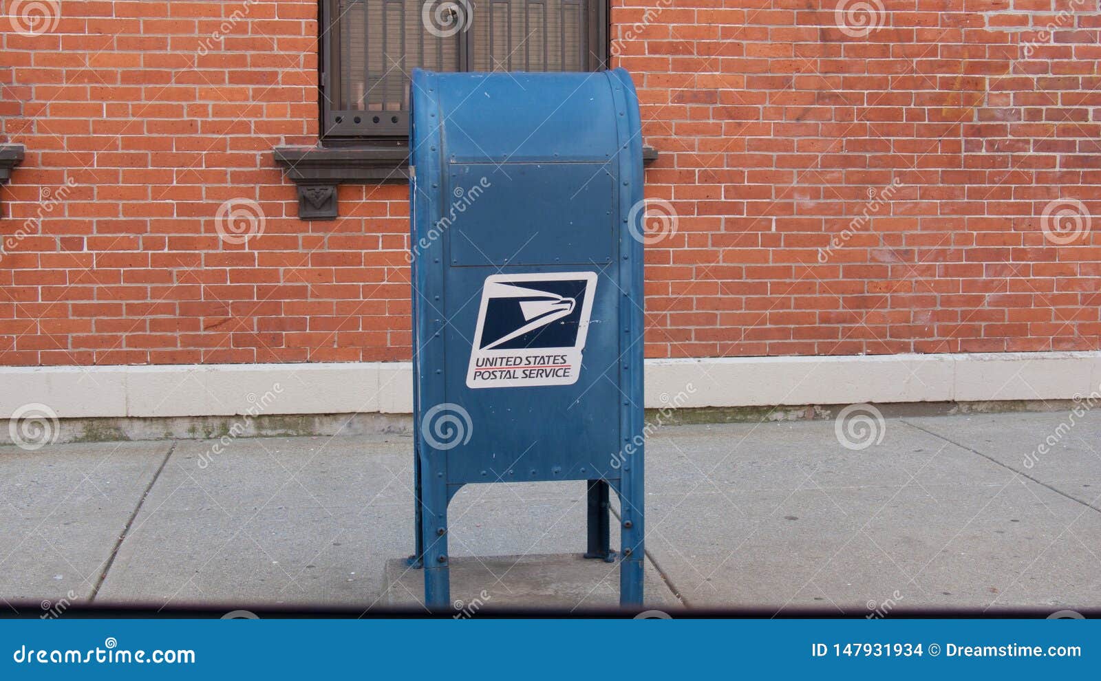 usps dropbox usps dropbox
