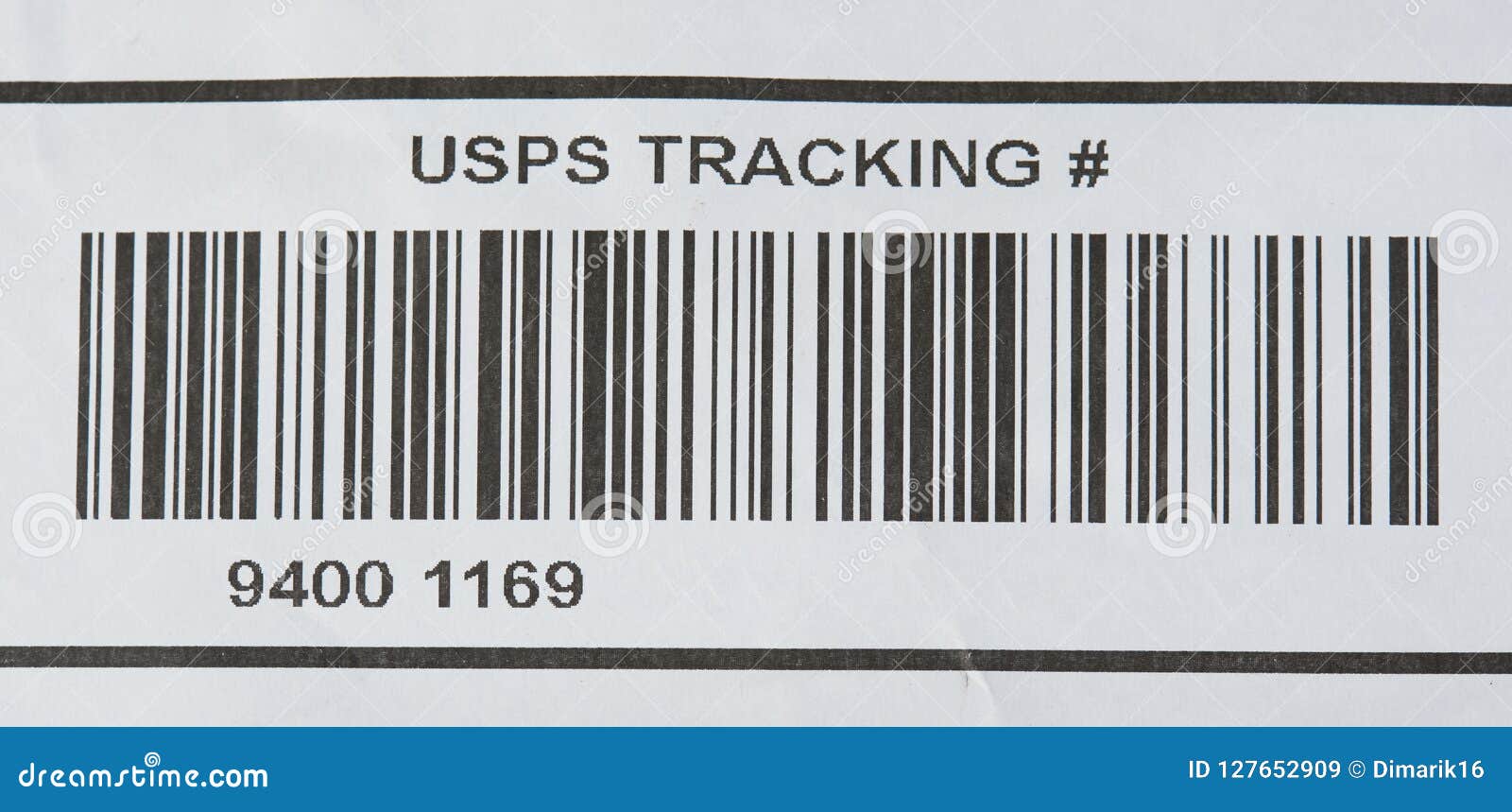 united states postal service tracking number lookup united states postal service tracking number lookup