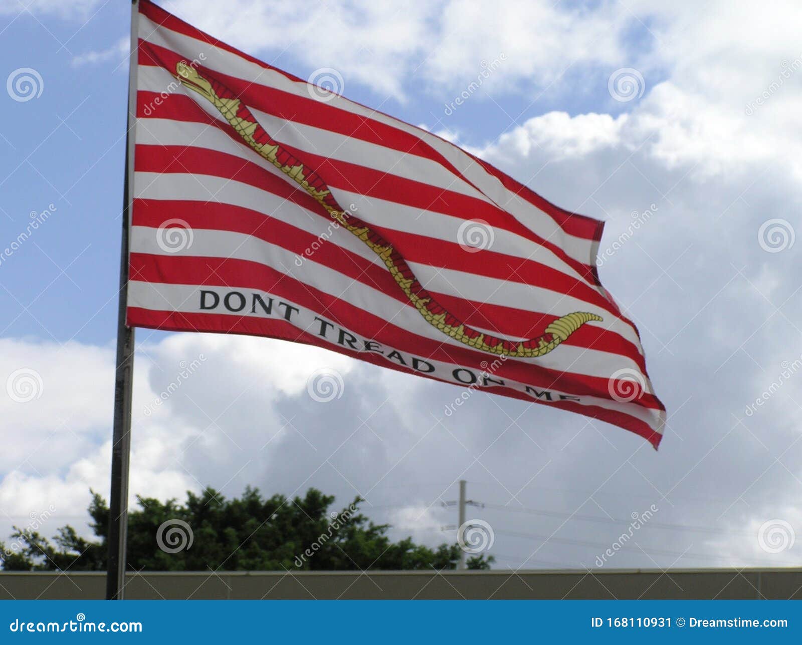 uss bowfin, pearl harbor located on the island of oahu
