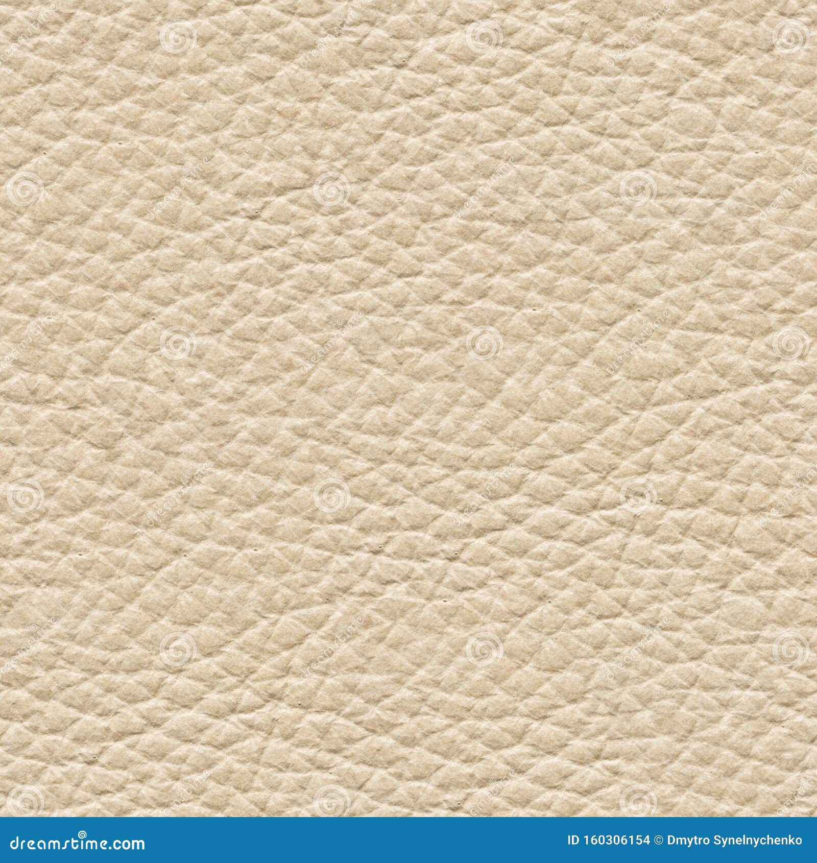 Beige Leather Texture Seamless: Over 6,918 Royalty-Free Licensable