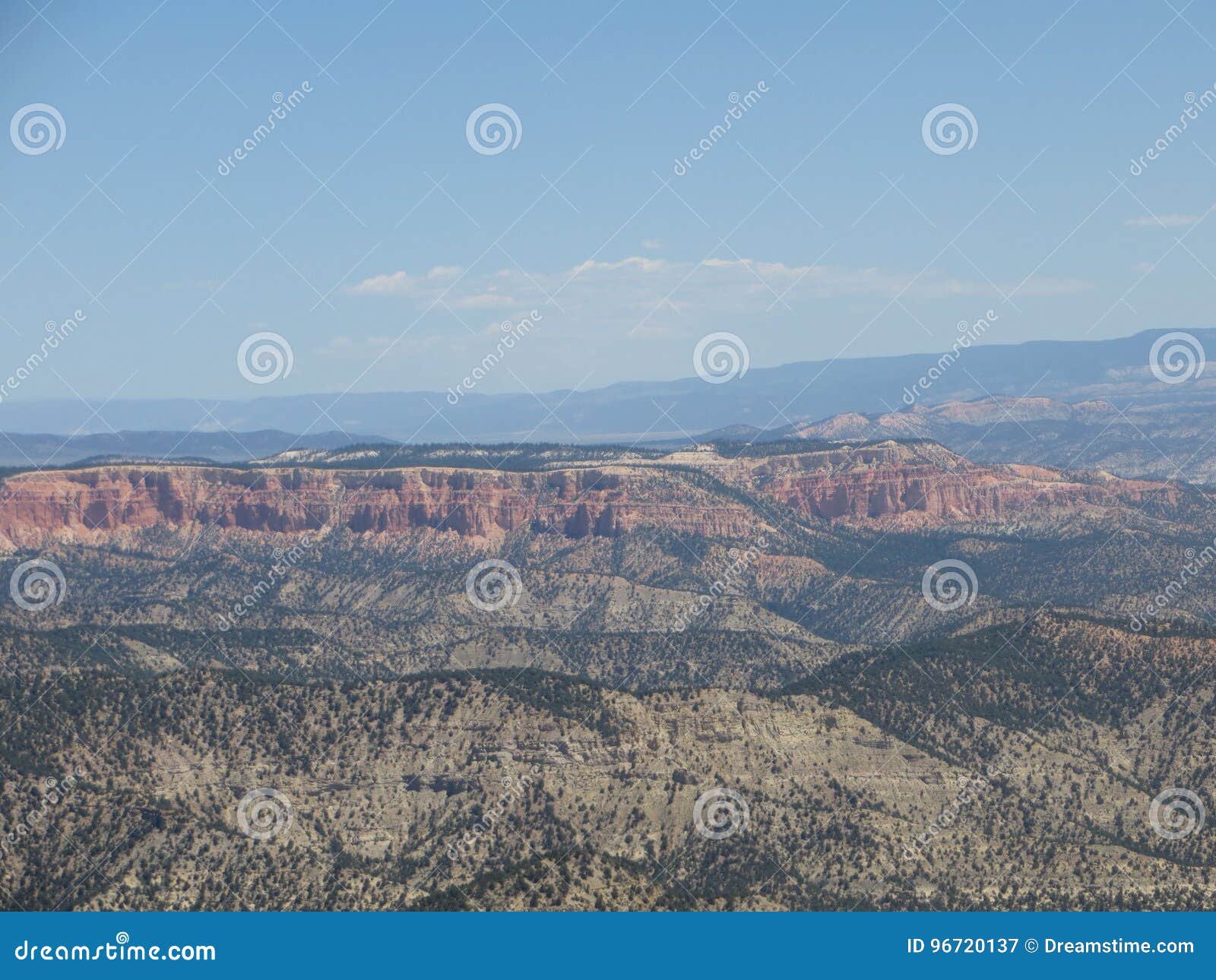 Utah stock image. Image of flagstaff, green, lava, hiking 96720137
