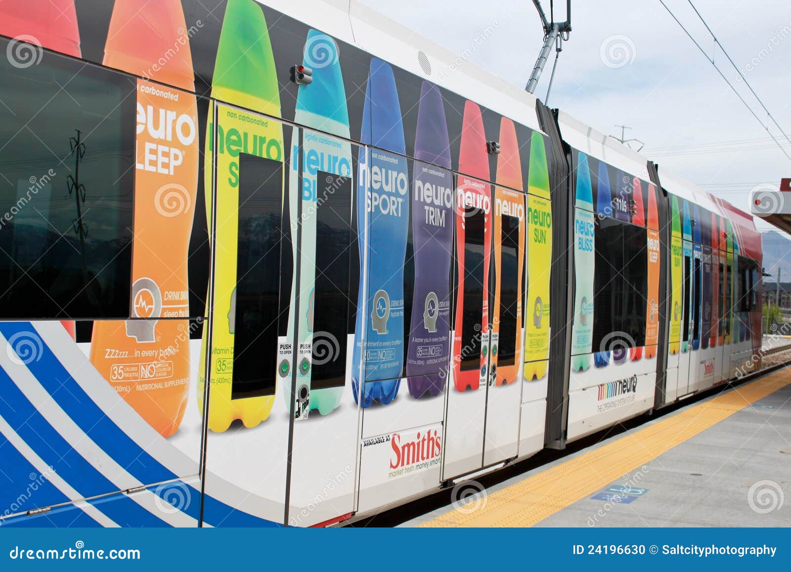 trax utah stations trax utah stations