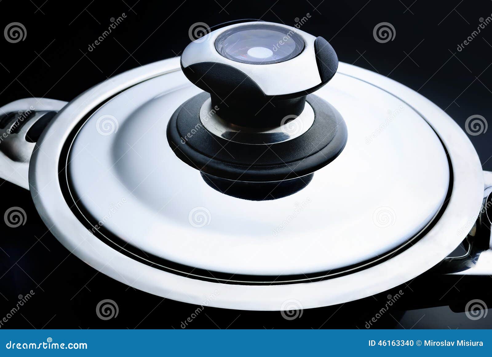 Utensils for eating stock photo. Image of studio, preparation 46163340