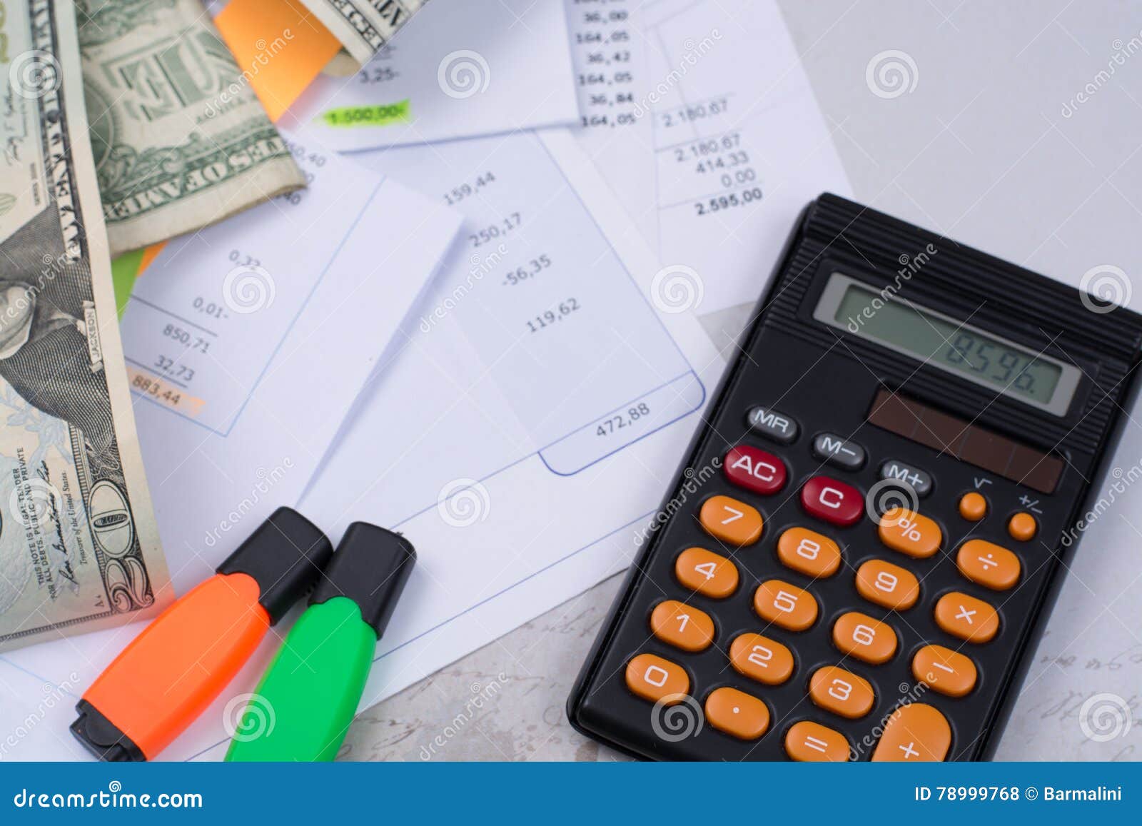 mortgage payment calculator u s u s mortgage calculator