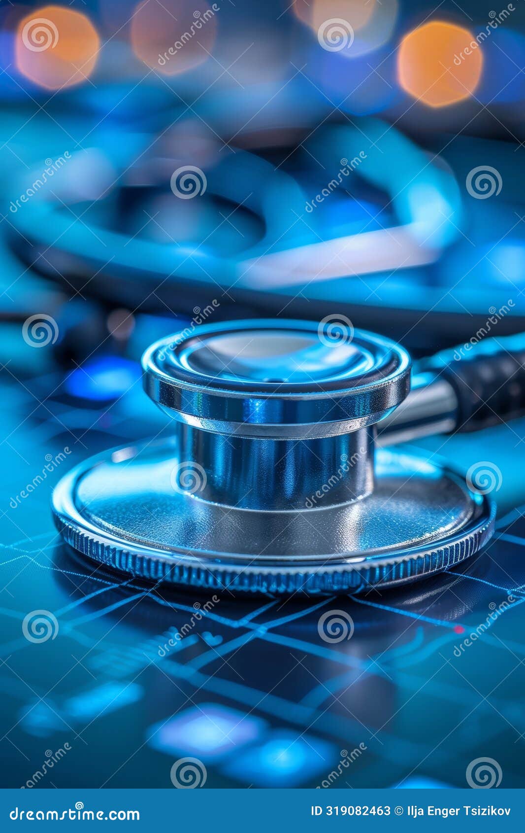 utilizing advanced technologies for remote healthcare provision in telemedicine field