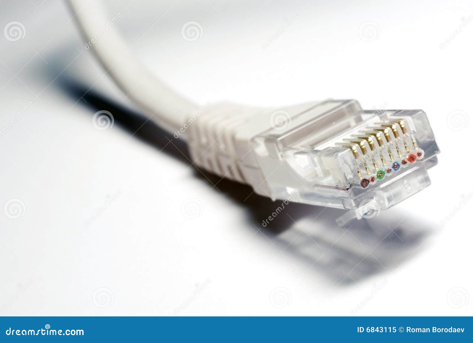 lan network ethernet cable wire rj45  on white background. cables wires internet wifi networks cabling surfing web rj 45