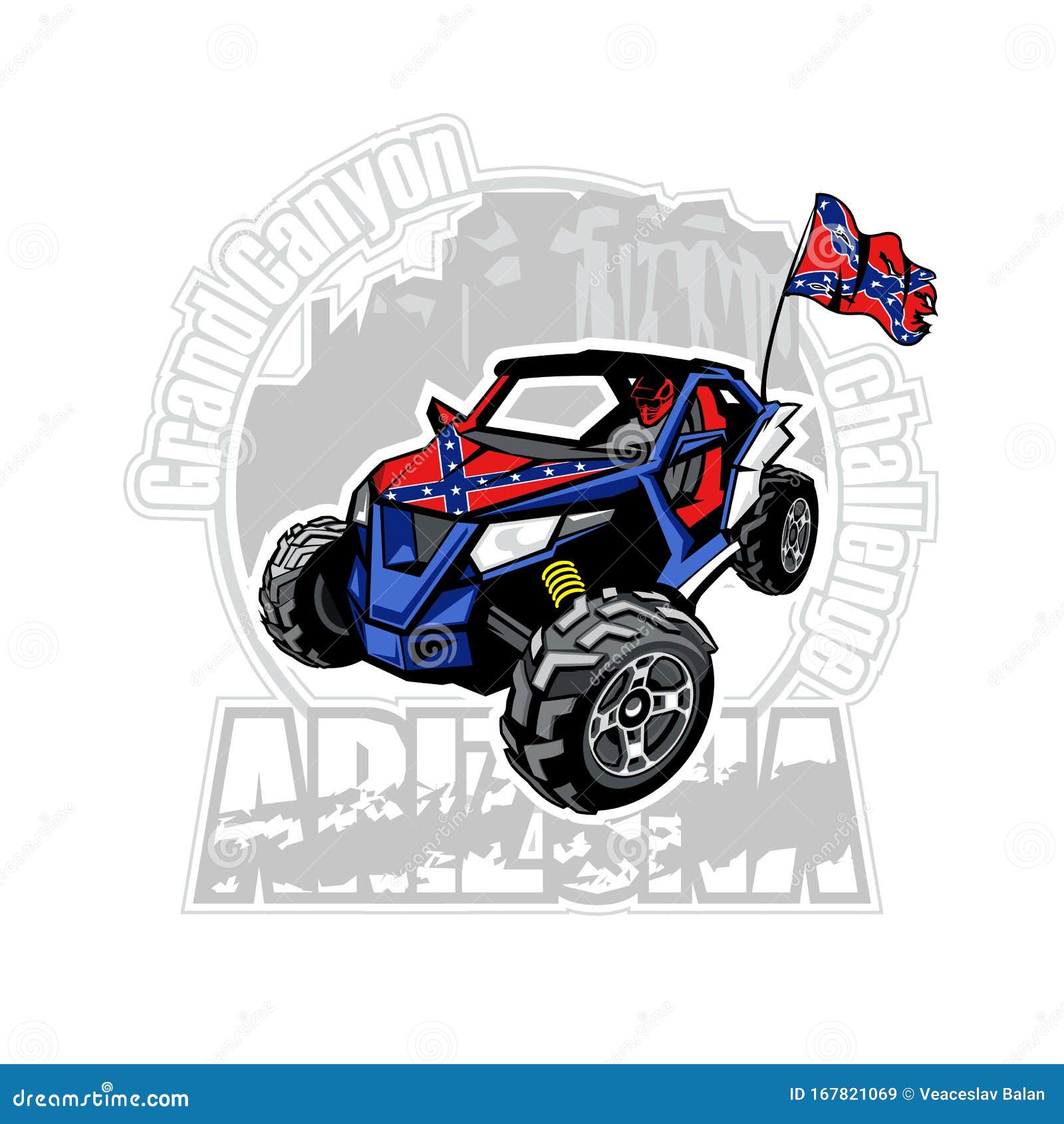 Car Brands Stock Illustrations – 406 Car Brands Stock Illustrations,  Vectors & Clipart - Dreamstime