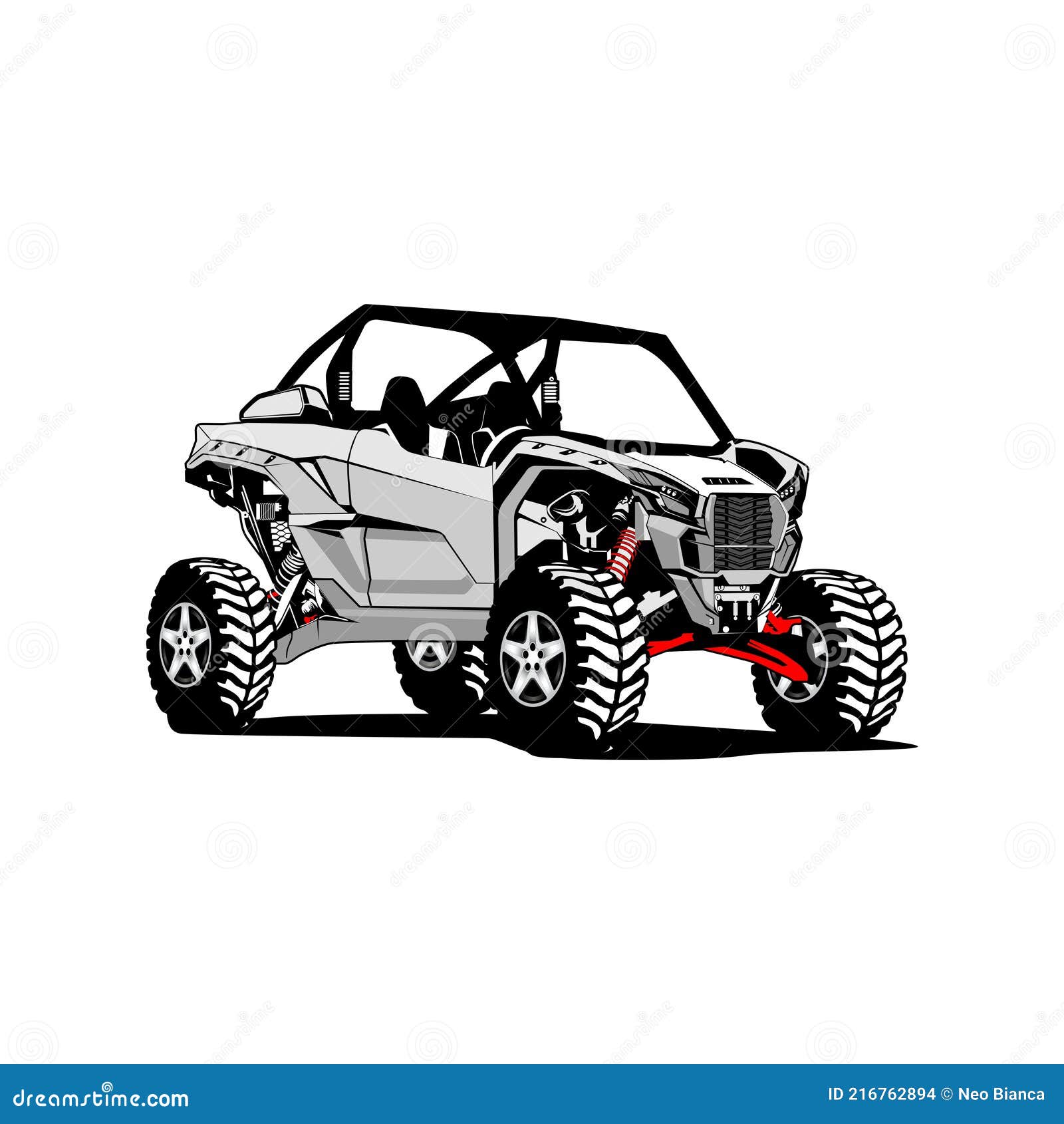 Utv Stock Illustrations – 516 Utv Stock Illustrations, Vectors & Clipart -  Dreamstime