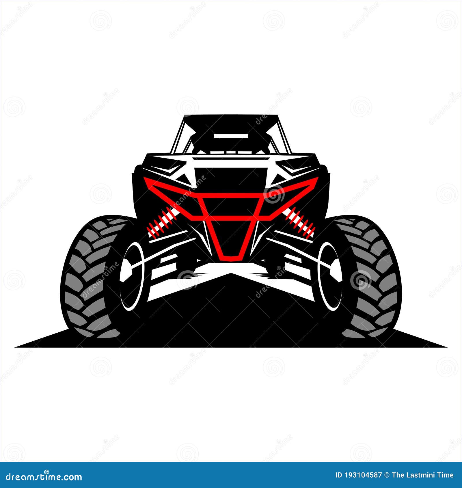 Download Utv Stock Illustrations 134 Utv Stock Illustrations Vectors Clipart Dreamstime