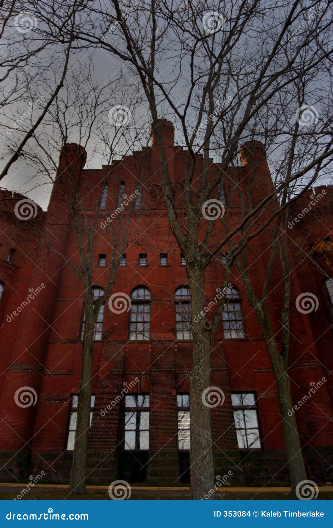 Uw red gym stock photo. Image of madison, lake, memorial 353084
