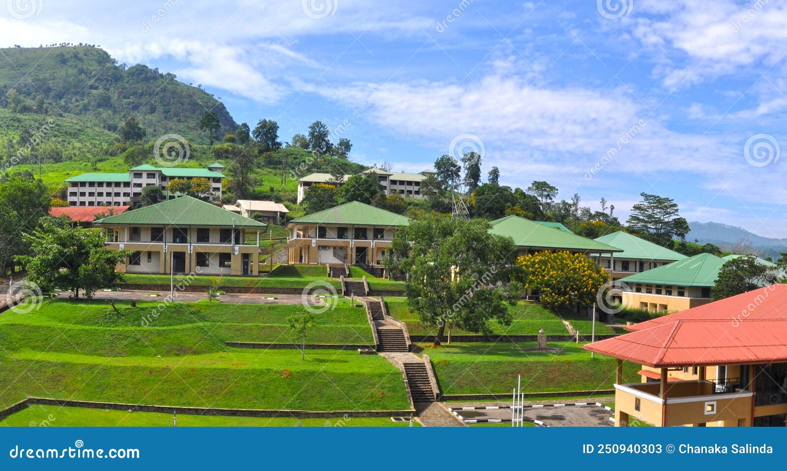 uwa-wellassa-university-in-sri-lanka-stock-image-image-of-farm-park-250940303