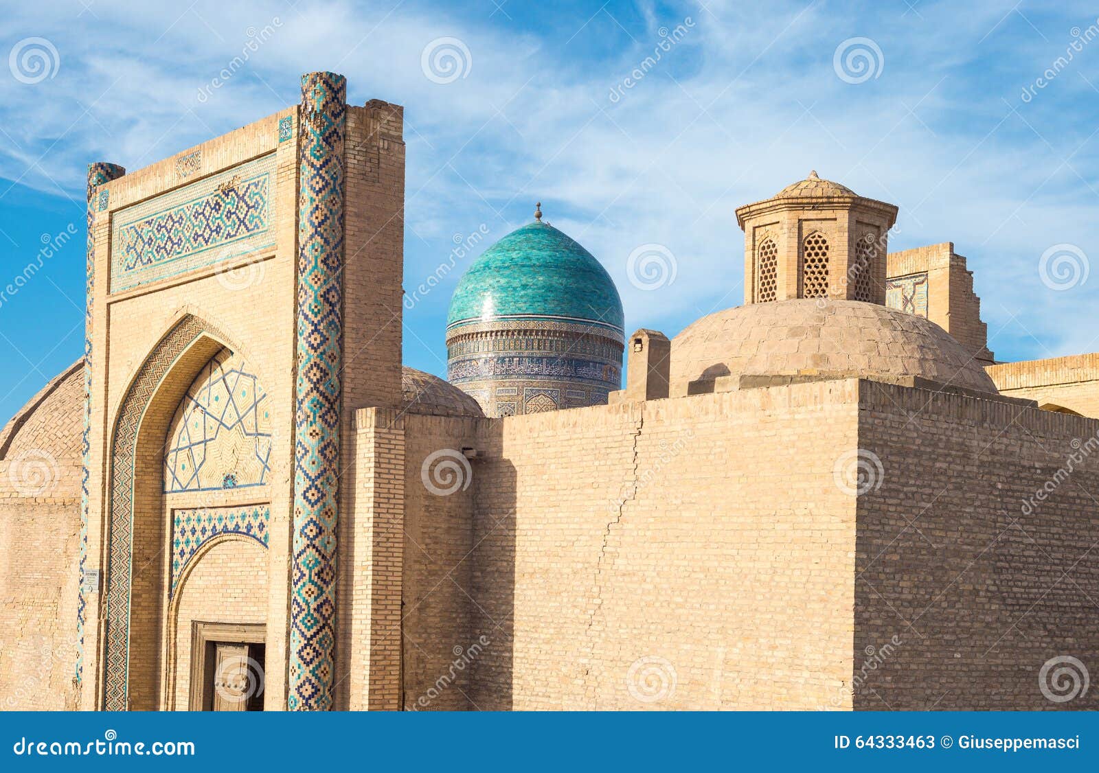 uzbekistan