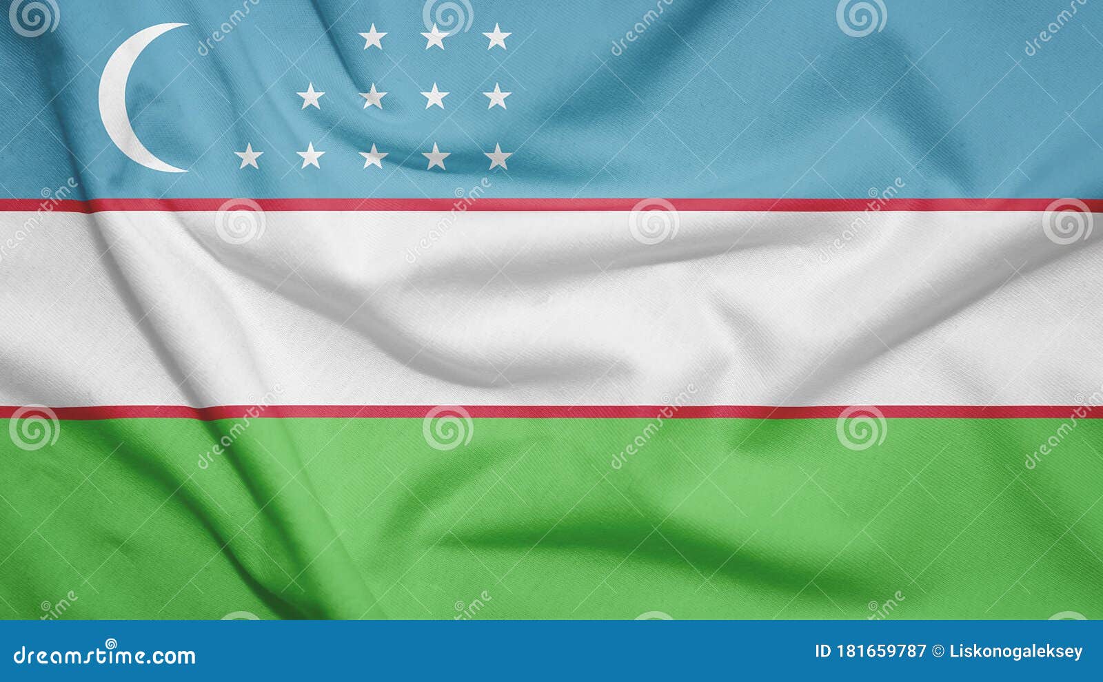 Old russia flag hi-res stock photography and images - Alamy