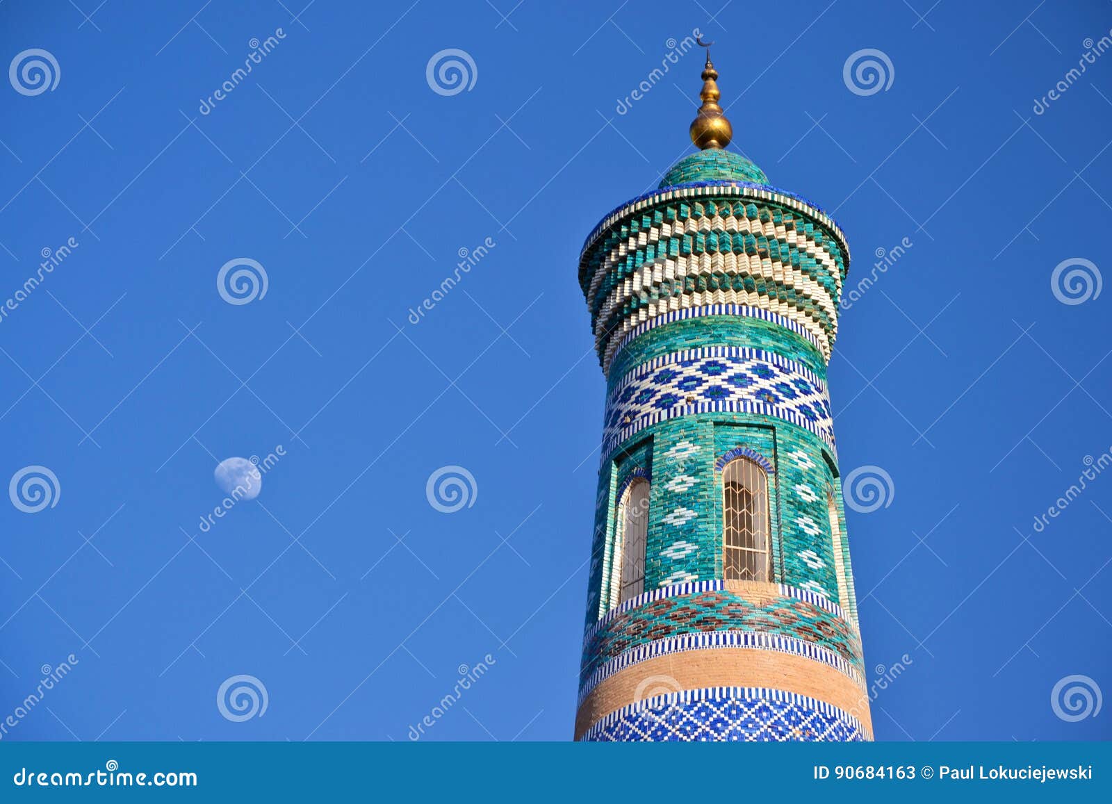 uzbekistan