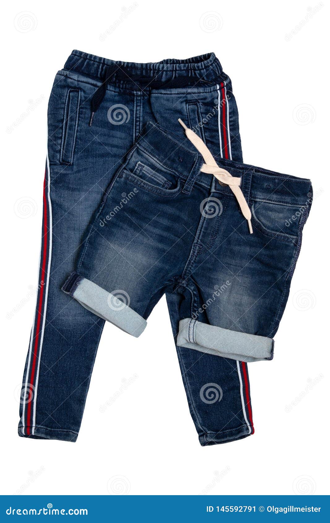 Pantalon ABOUT YOU Femme Vêtements Pantalons & Jeans Pantalons courts Pantacourts 