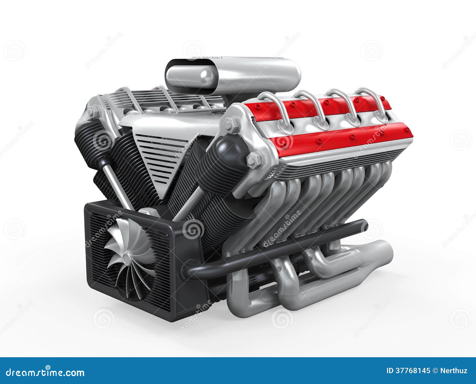 95+ Thousand Car Engine 3d Royalty-Free Images, Stock Photos & Pictures