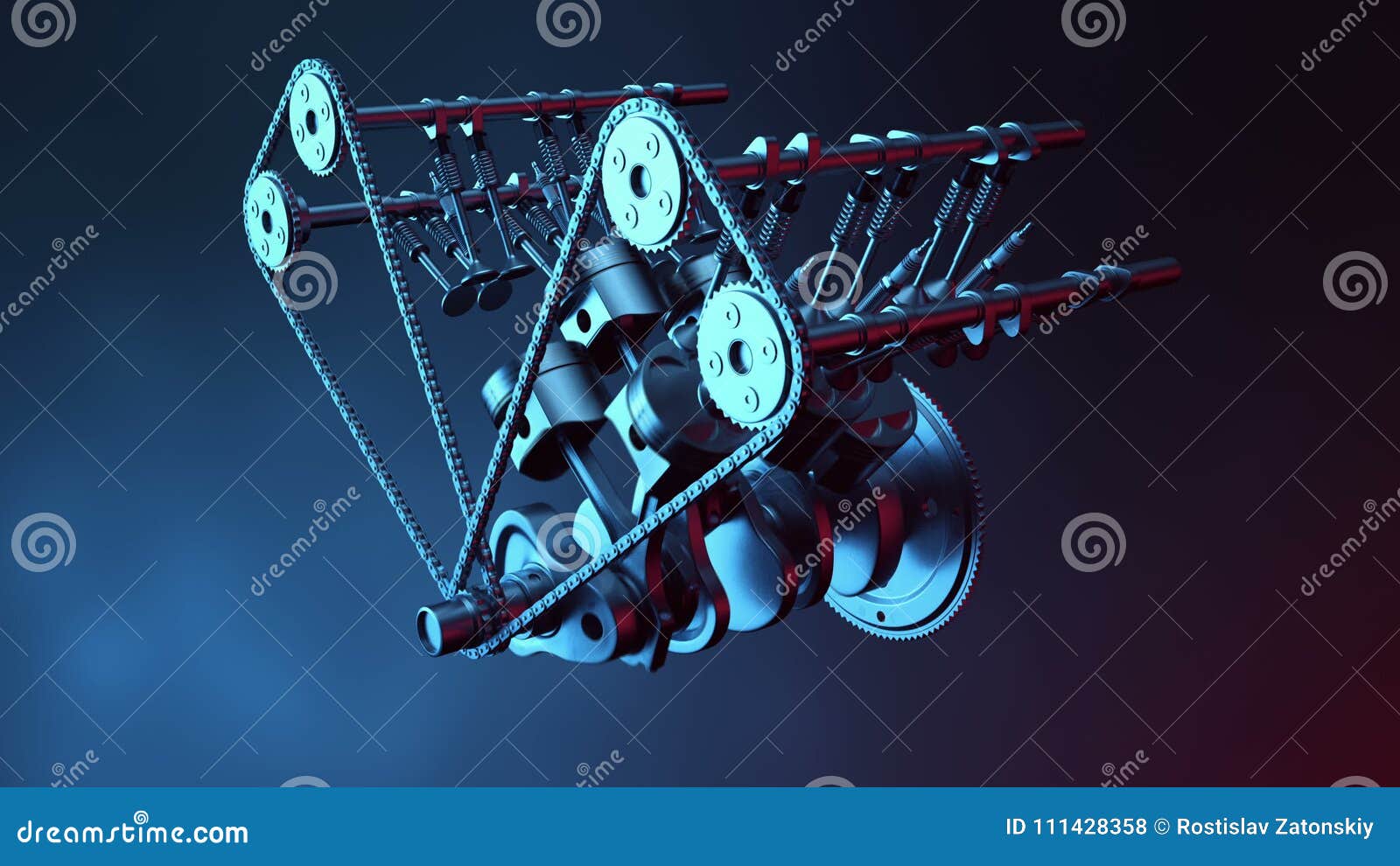 V6 Engine Inside, Animation in Motion, Pistons, Camshaft, Chain, Valves and Other Mechanical Parts Car. Illustration of Stock Footage - Video of cylinder, mechanical: 111428358 V6 Engine Inside, Animation in Motion, Pistons, Camshaft, Chain, Valves and Other Mechanical Parts Car. Illustration of Stock Footage - Video of cylinder, mechanical: 111428358