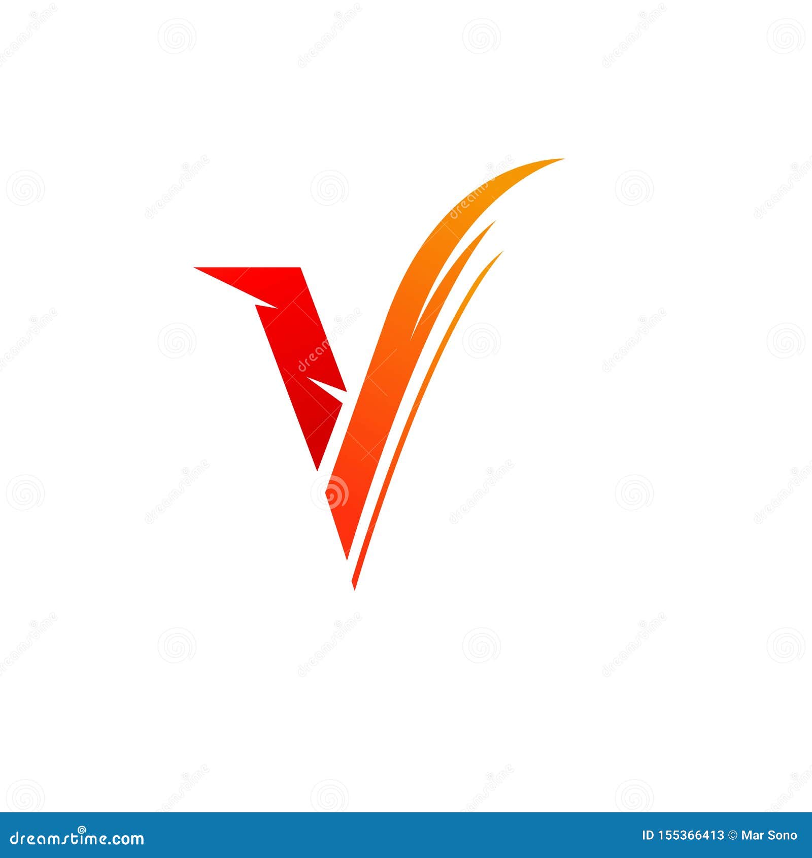 V Logo Images – Browse 14,578 Stock Photos, Vectors, and Video