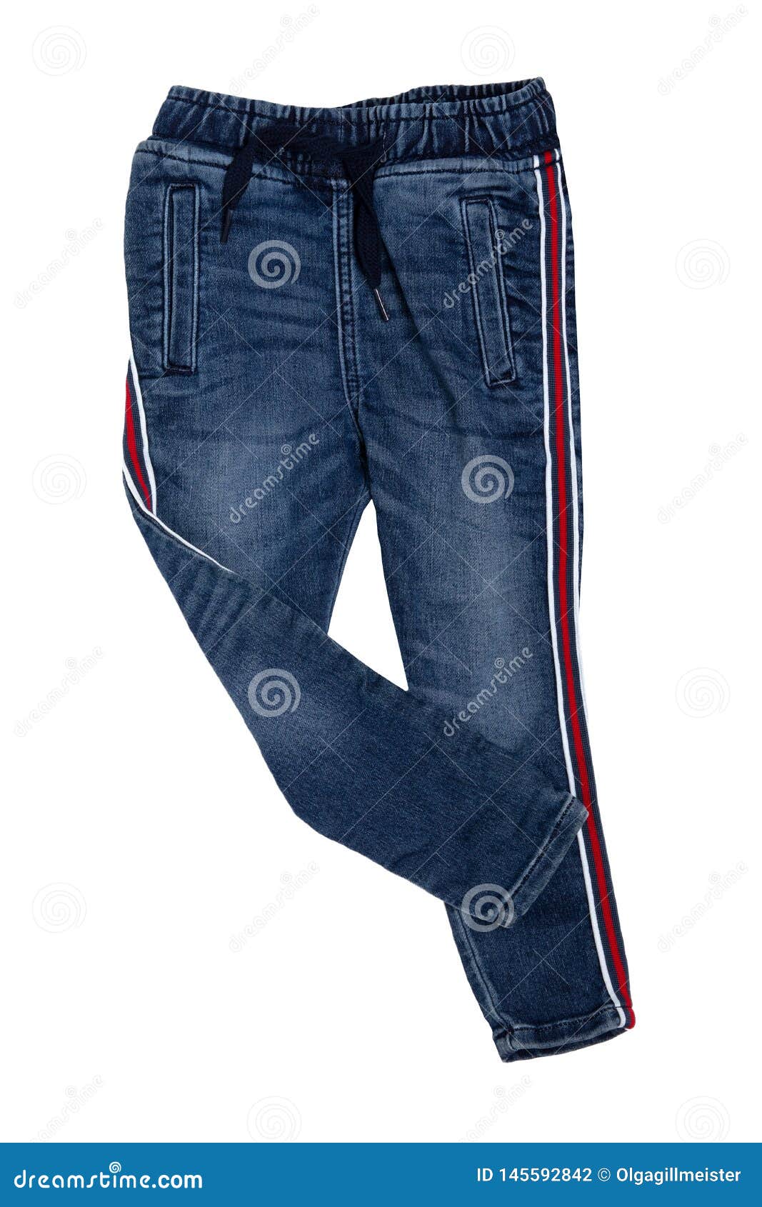 Buy LaMODE Men Blue Comfort Regular Fit Solid Formal Trousers  Trousers  for Men 5531448  Myntra