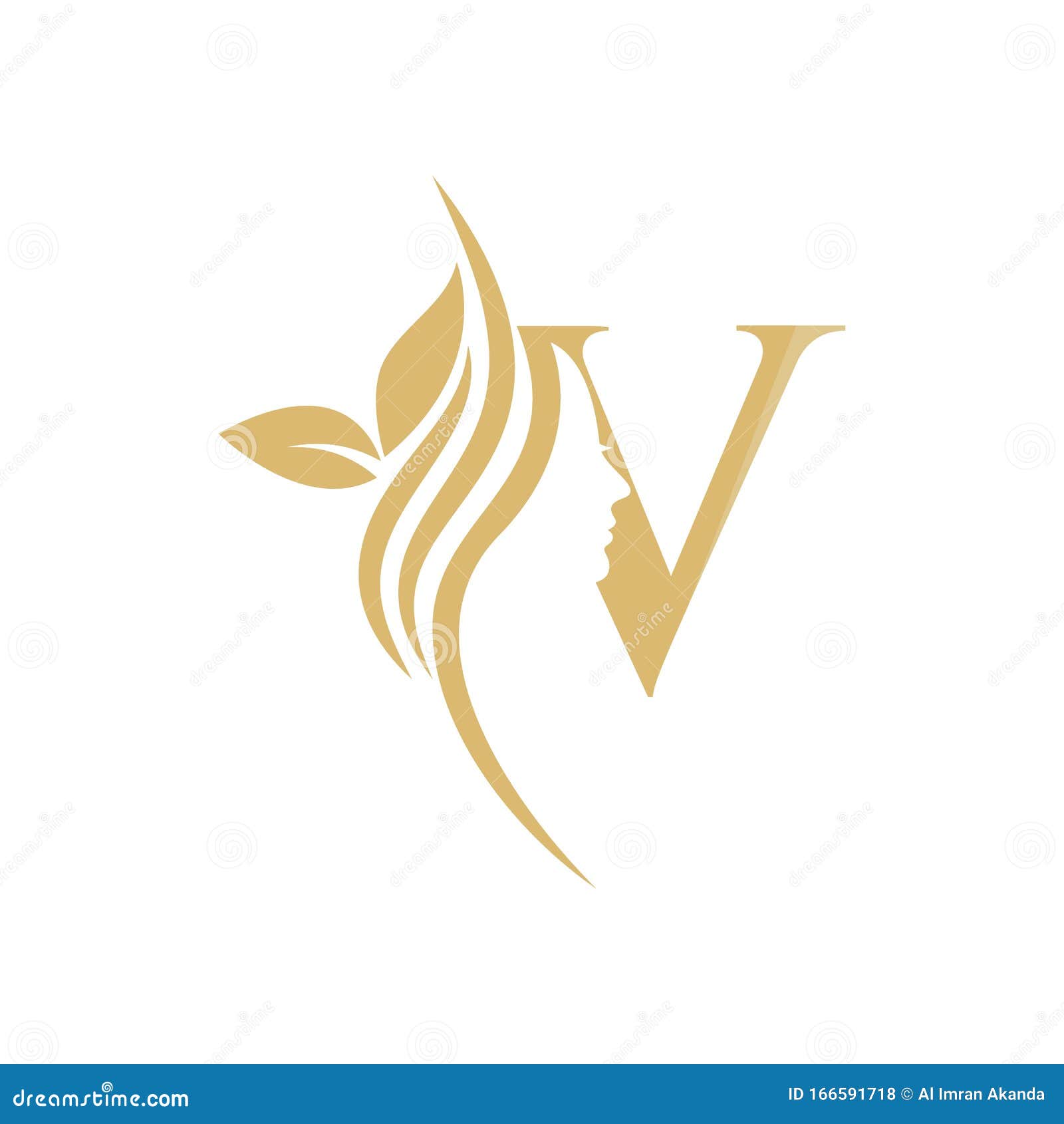 V Vector Abstract Logo Branding Design Templates In Trendy Linear Minimal Style Emblem For Beauty Studio And Cosmetics Female Stock Vector Illustration Of Female Badge V Vector Abstract Logo Branding Design Templates In Trendy Linear Minimal Style Emblem For Beauty Studio And Cosmetics Female Stock Vector Illustration Of Female Badge