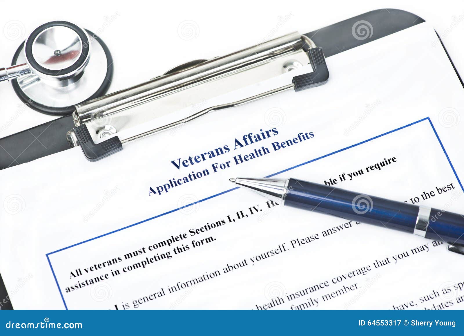 Brochures and Information - Women Veterans Health Care