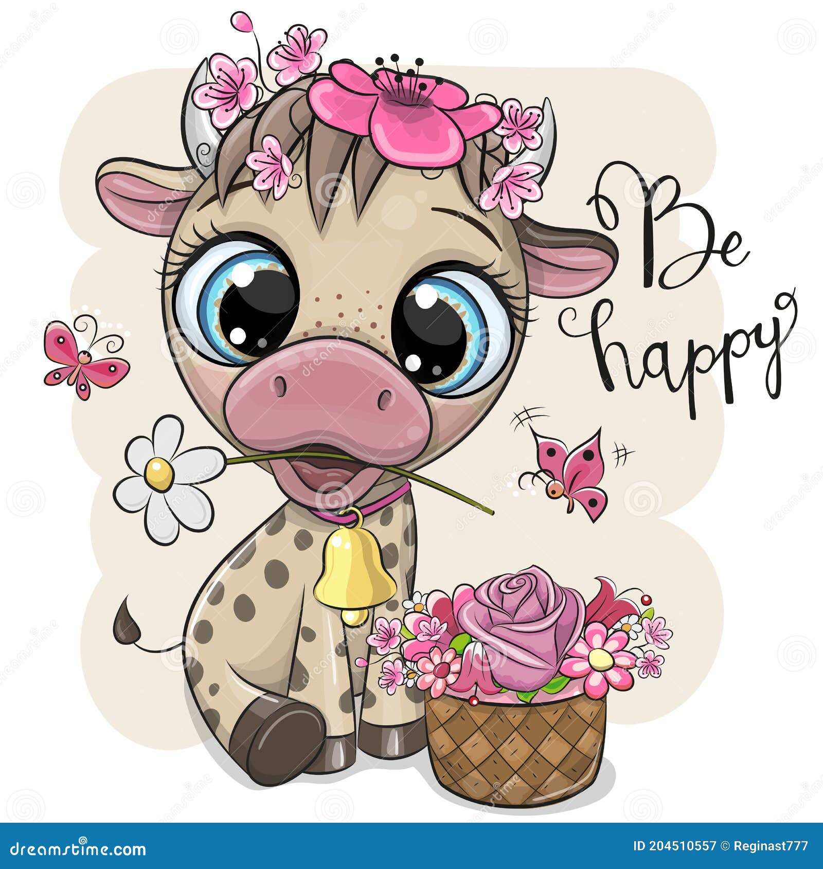 72438 imágenes de Dibujo cabeza de vaca  Imágenes fotos y vectores de  stock  Shutterstock
