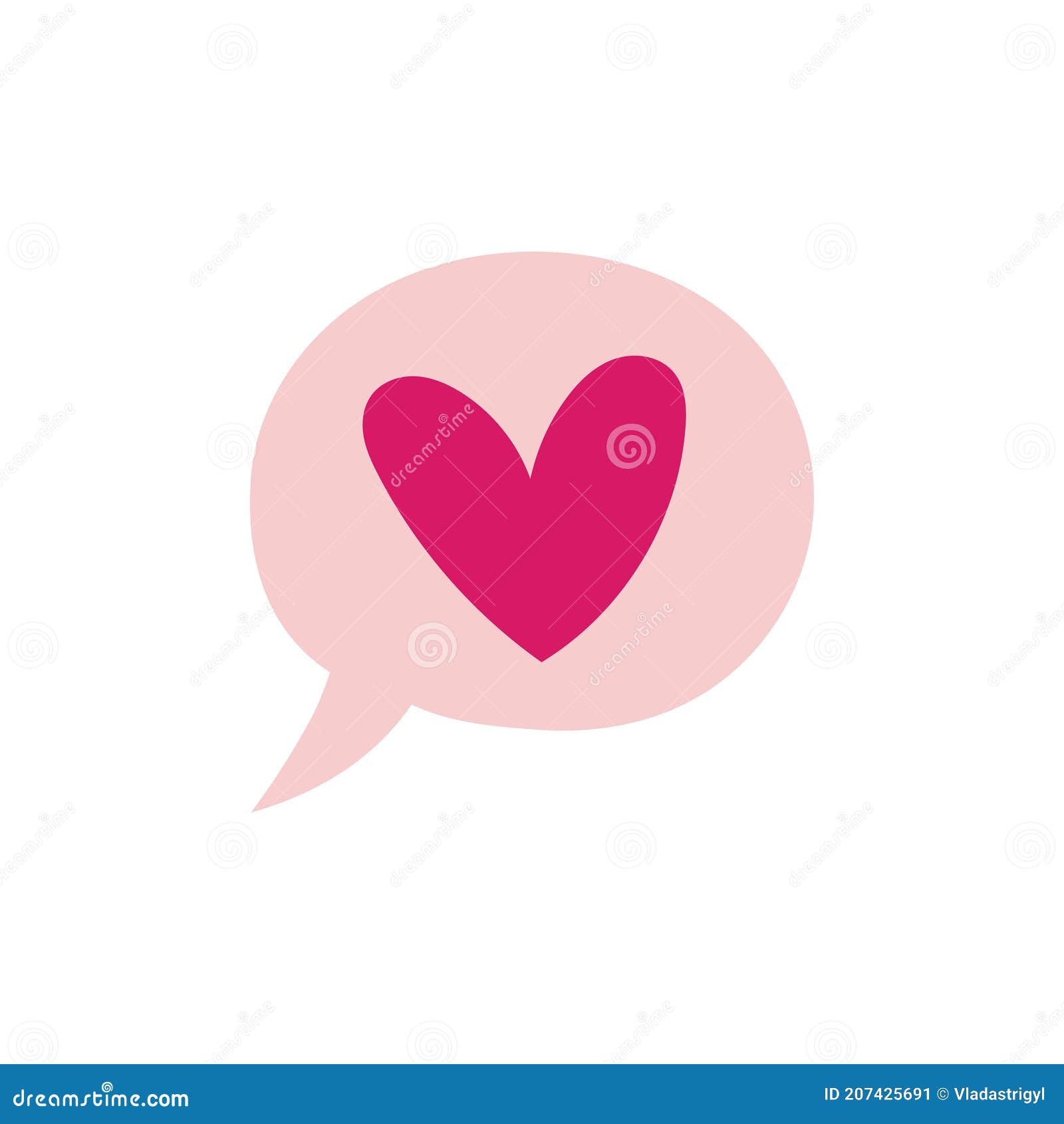 clipart coeur saint valentin