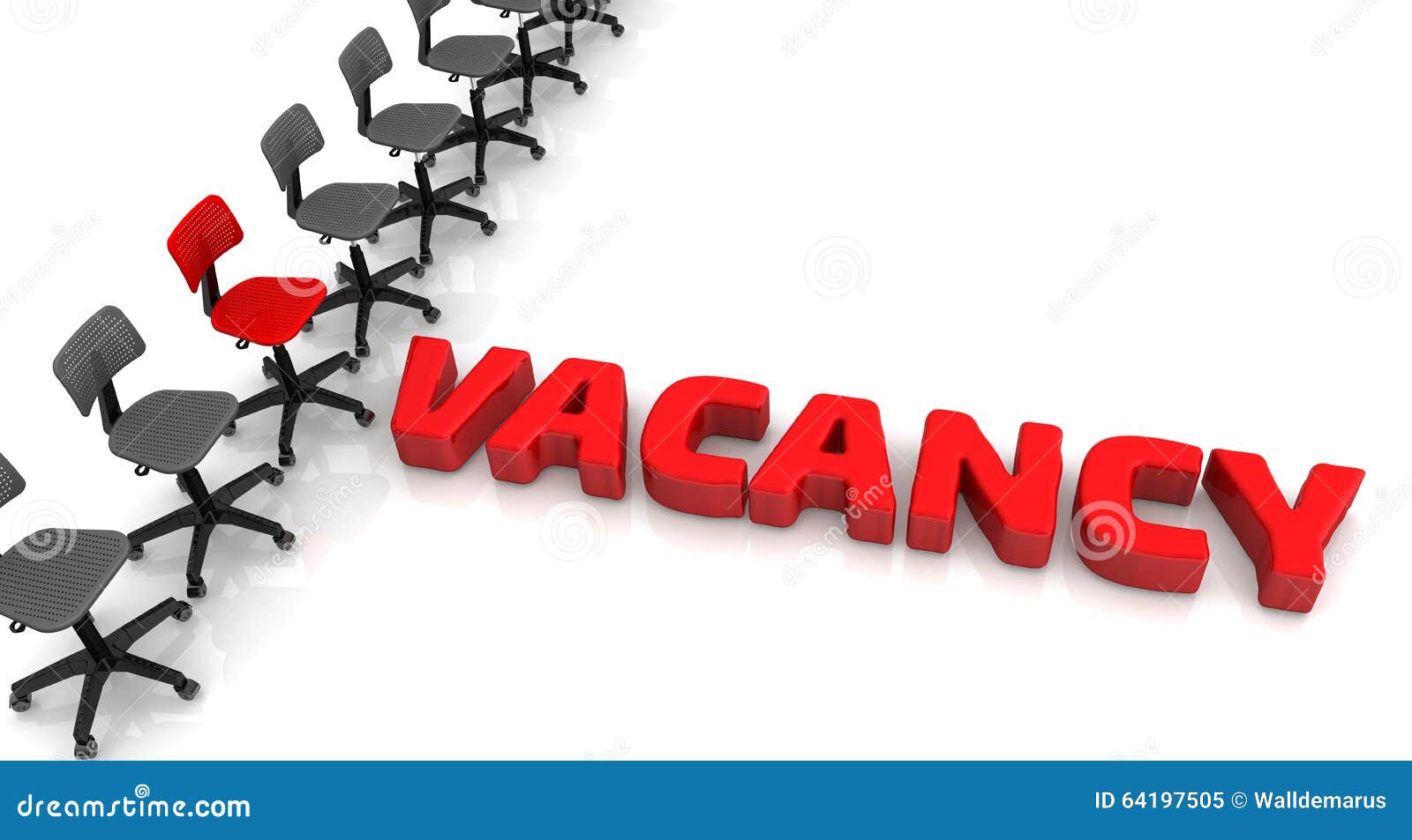OPERADOR DE TELEATENDIMENTO Job Konecta Brasil São Paulo, SP