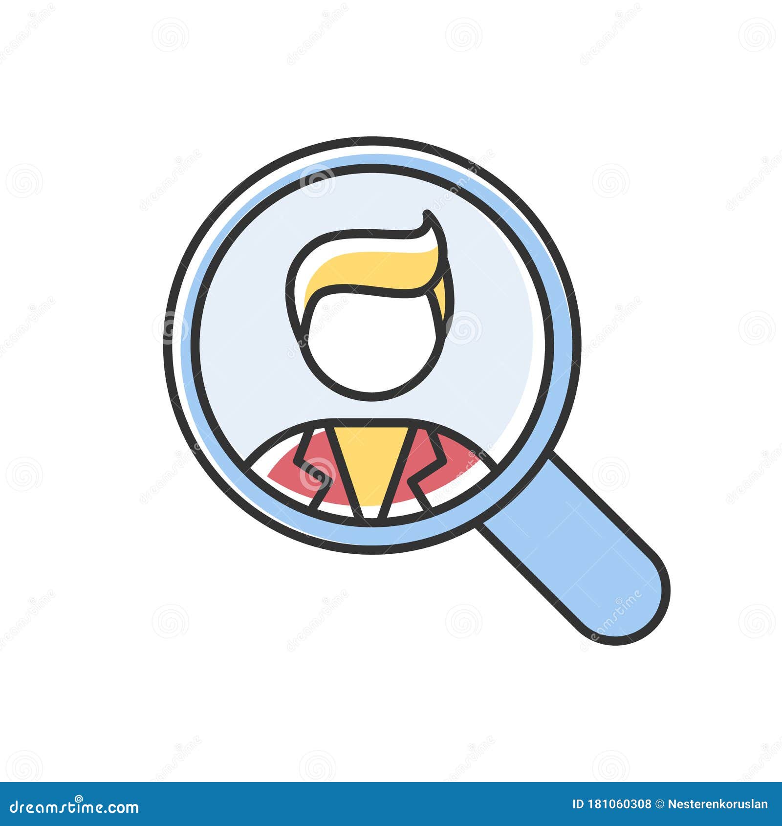 Coffee Specialist :: Part-Time's Grande Lisboa Job Nestle Operational Services Worldwide SA Lisboa
