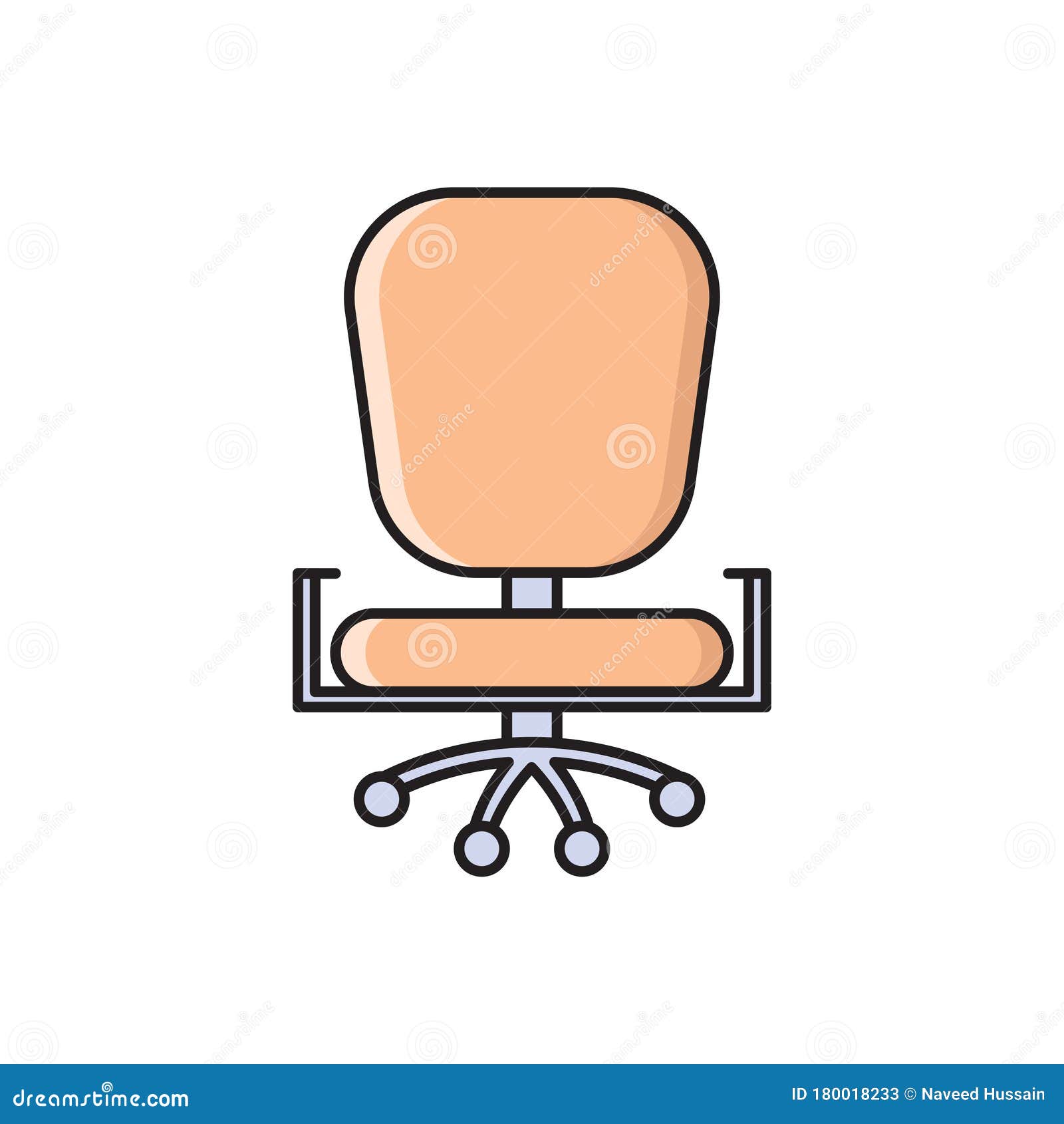 Débiteur-usineur / Régleur Job Sottas SA 1630 Bulle, FR