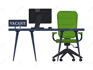Field Service Manager Europe Asia Belgium 