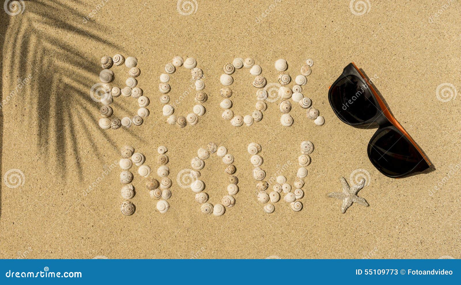 Vacation book now stock image. Image of online, journey 55109773