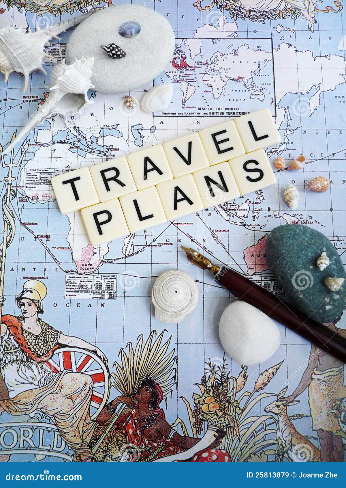 themes ocean tumblr Images Stock Planning Royalty Concept Free Vacation themes ocean tumblr Images Stock Planning Royalty Concept Free Vacation