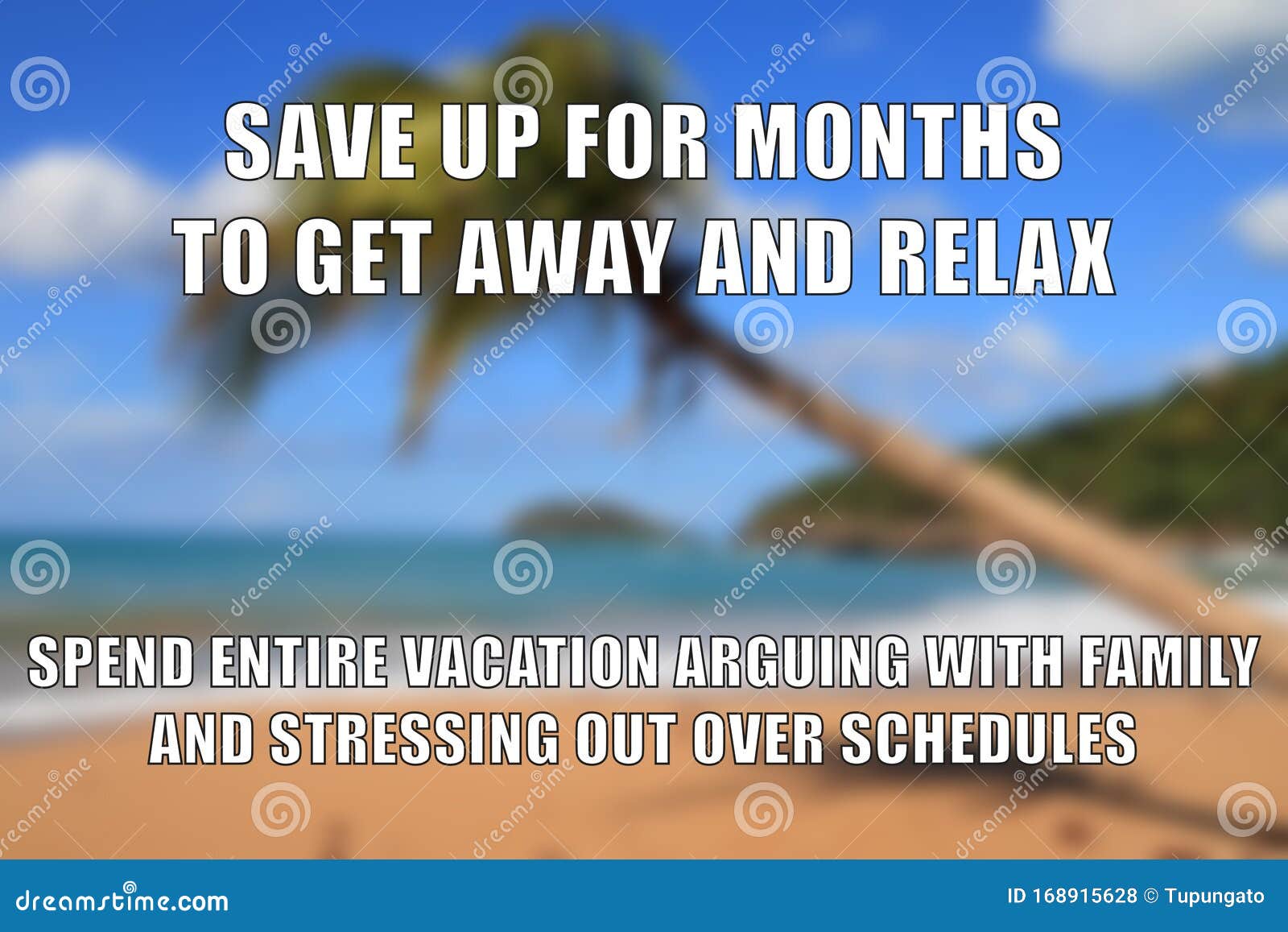 and relax meme and relax meme