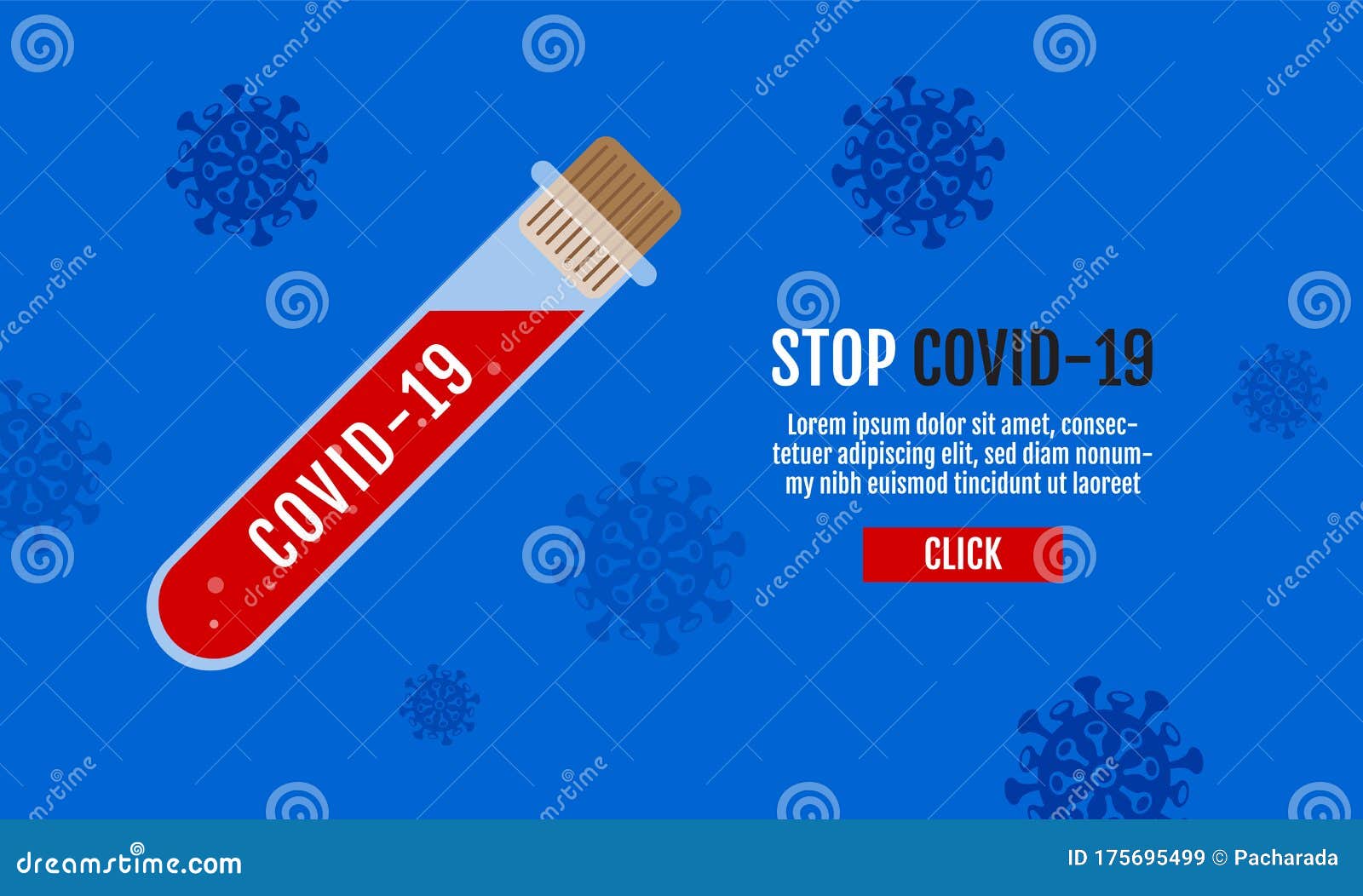 Vaccine Stop Coronavirus, Covid - 19 , China, Wuhan ...