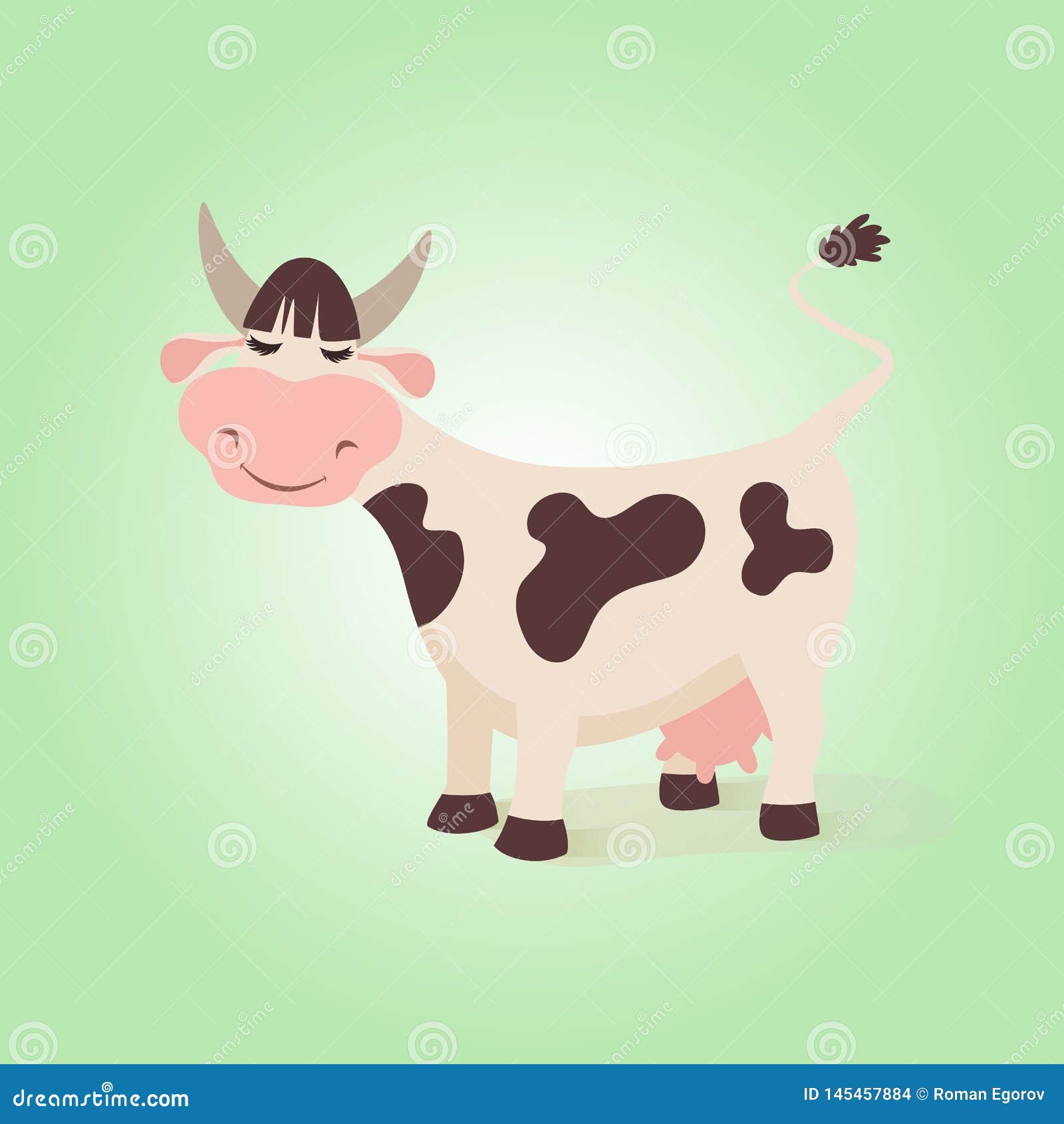 Vache Drole Heureuse Vaches Mignonnes A Ferme Creative D Illustration Avec Le Caractere D Expressions Et La Mamelle Rose Bet Illustration De Vecteur Illustration Du Agriculture Comique Vache Drole Heureuse Vaches Mignonnes A Ferme Creative D Illustration Avec Le Caractere D Expressions Et La Mamelle Rose Bet Illustration De Vecteur Illustration Du Agriculture Comique