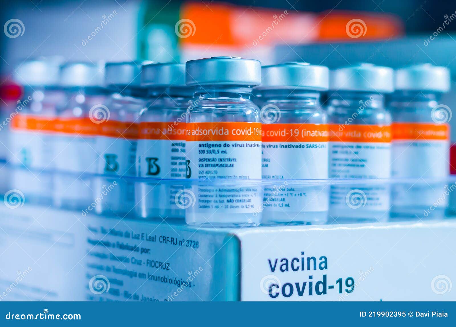 vacina covid-19 coronavac