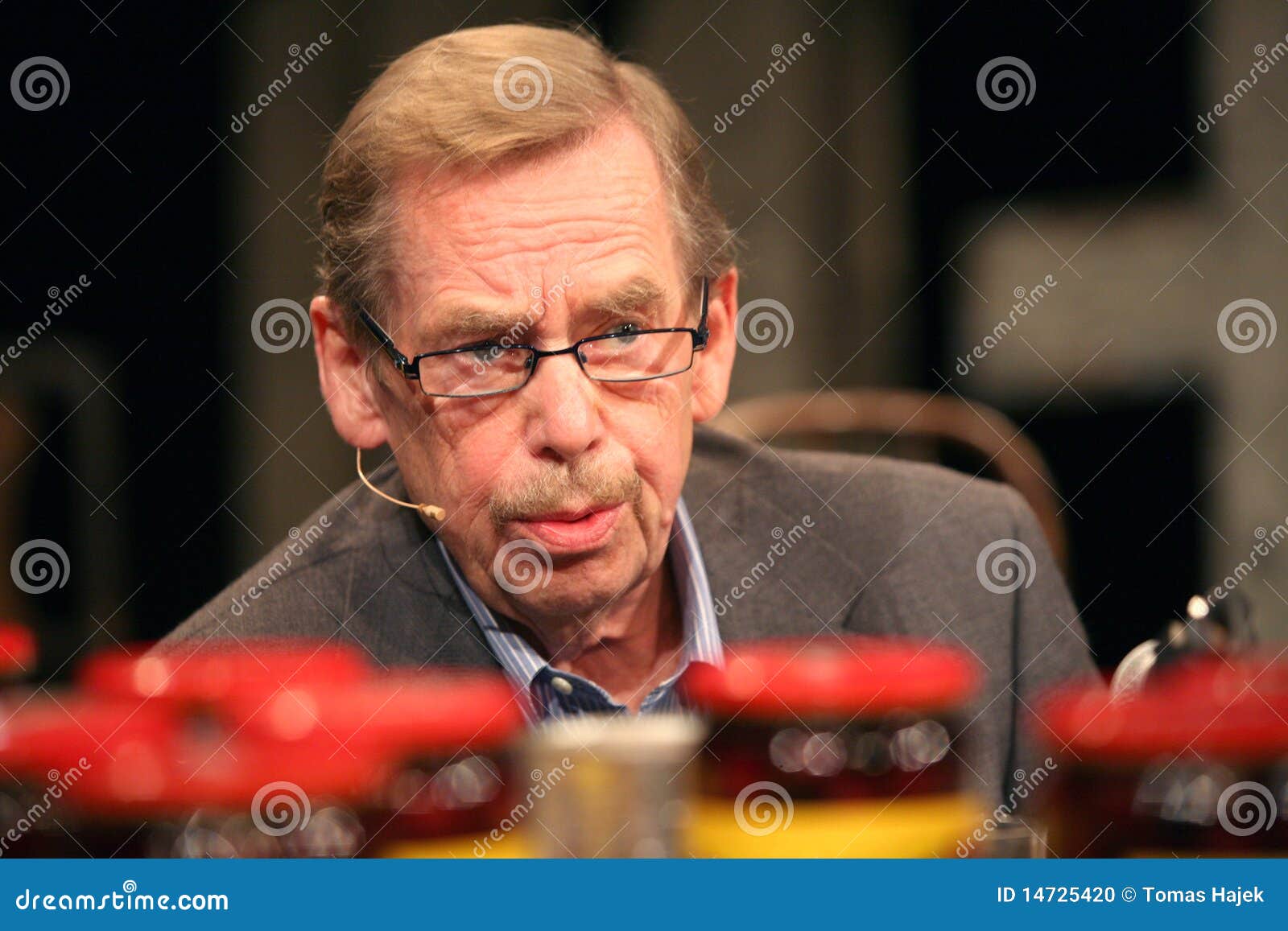 vaclav havel vernissage vaclav havel vernissage