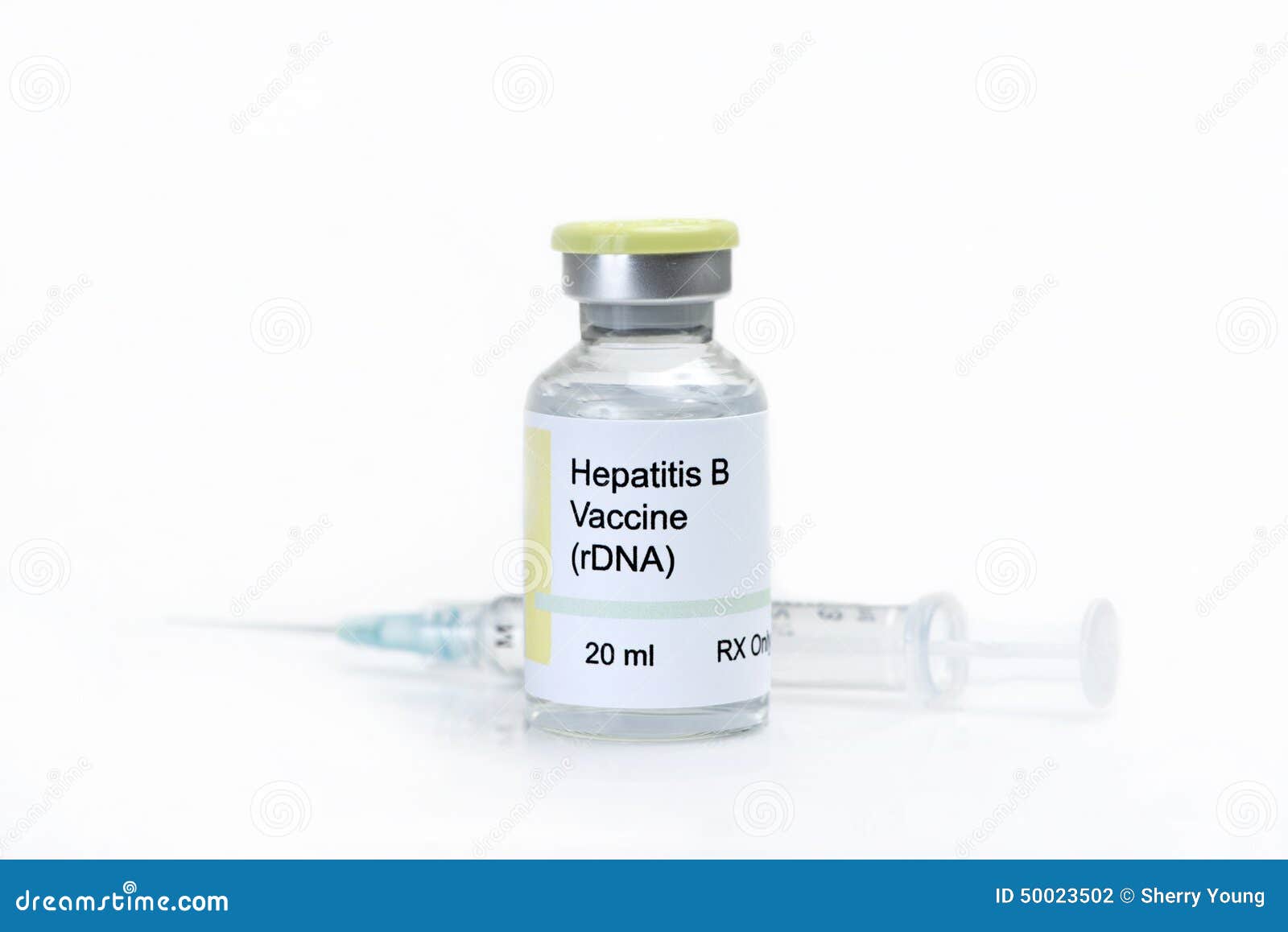 Resultado de imagen de fotos vacuna hepatitis b