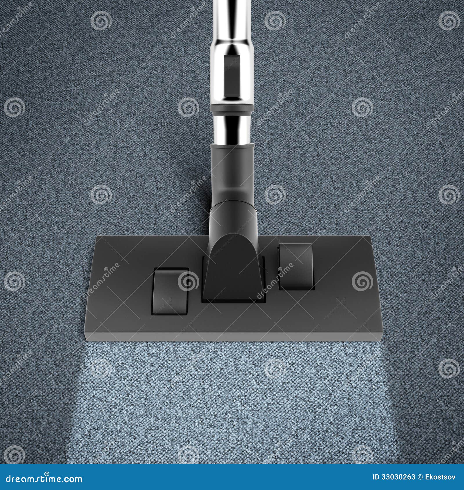 blur image cleaner blur image cleaner