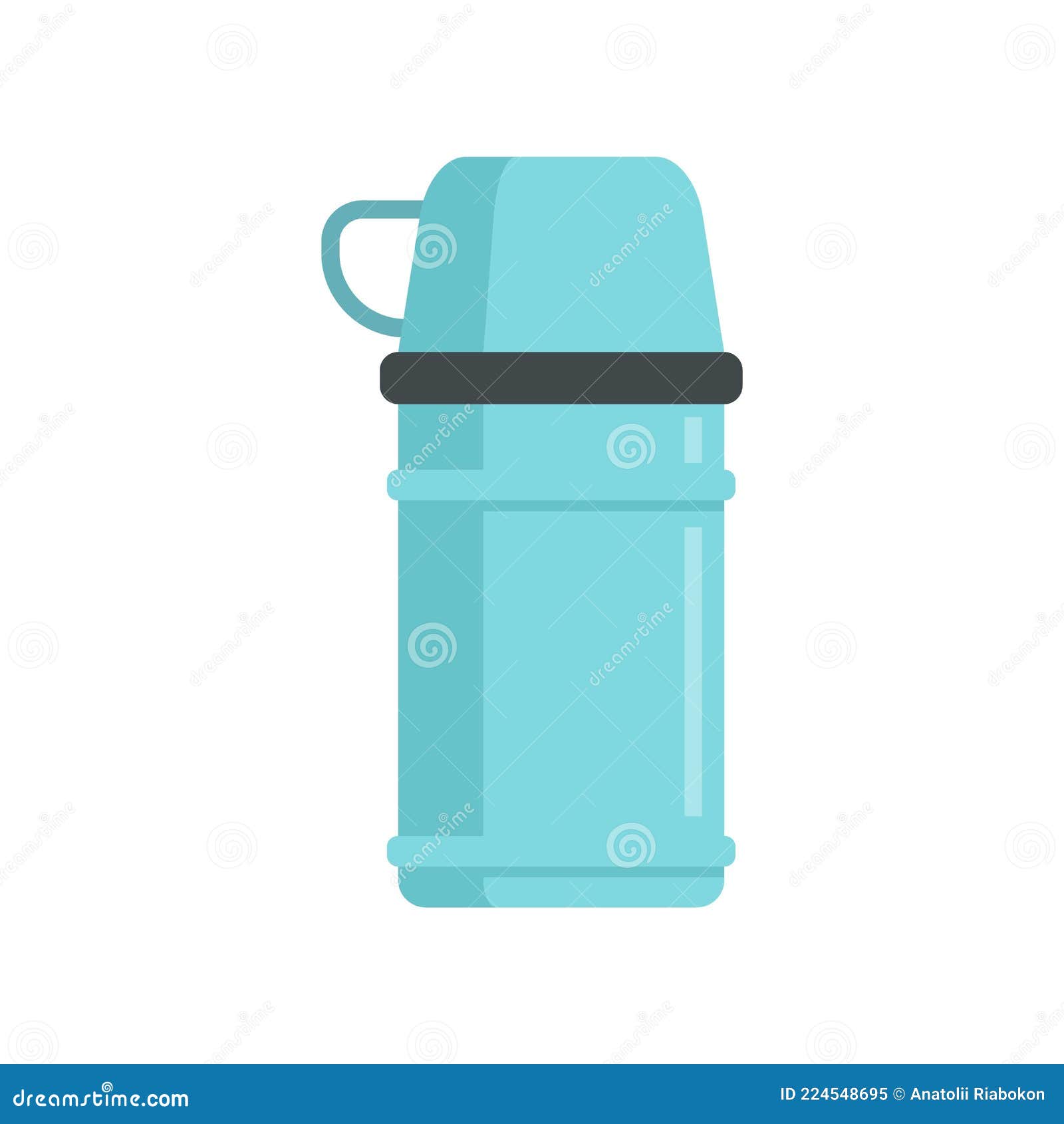 https://thumbs.dreamstime.com/z/vacuum-insulated-container-icon-flat-isolated-vector-illustration-white-background-224548695.jpg